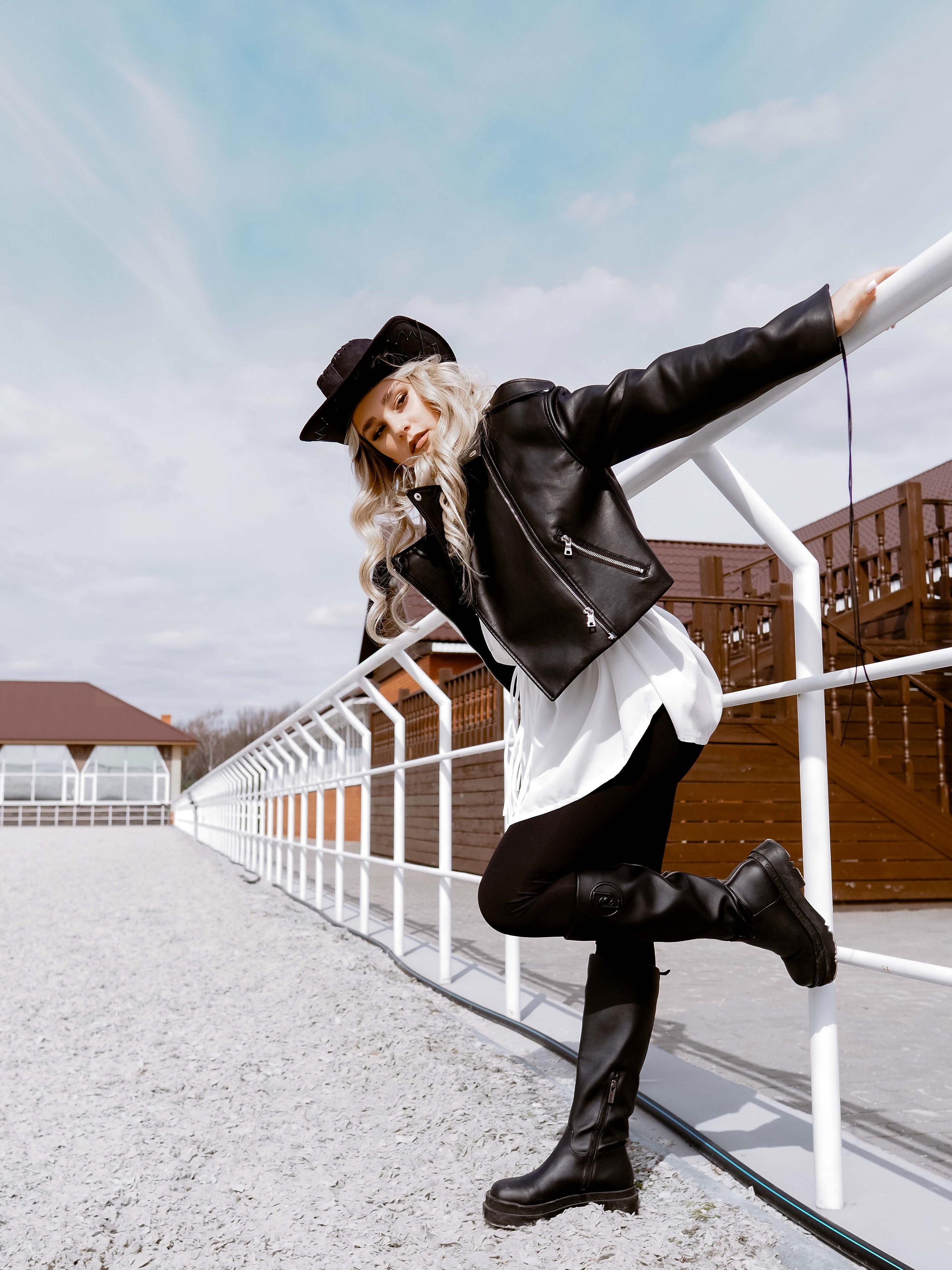 Фотопроект с лошадьми. Фотограф Рязань. Семейный Свадебный фотограф