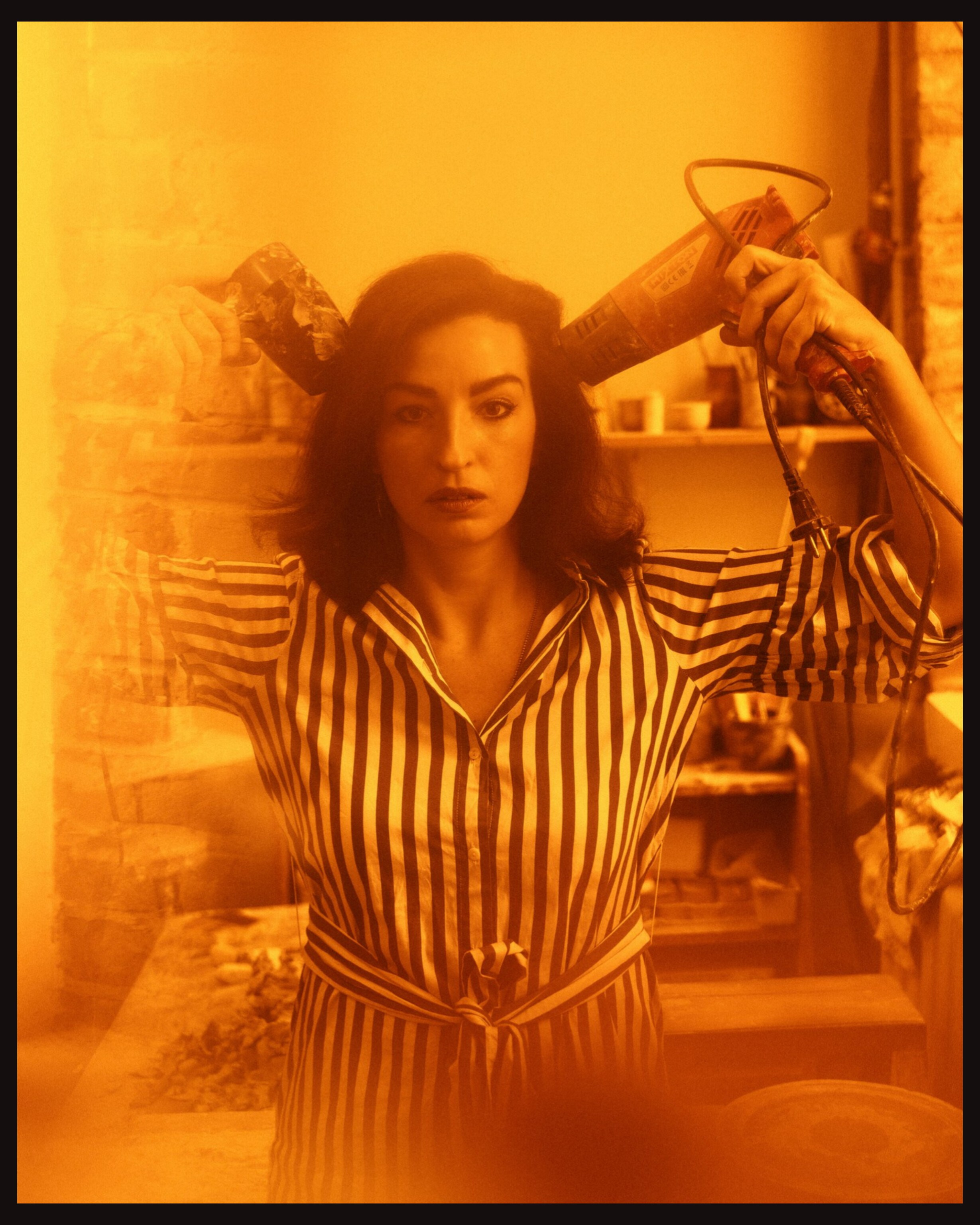 Елена. Фотограф в Нижнем Новгороде Алексей Уковский