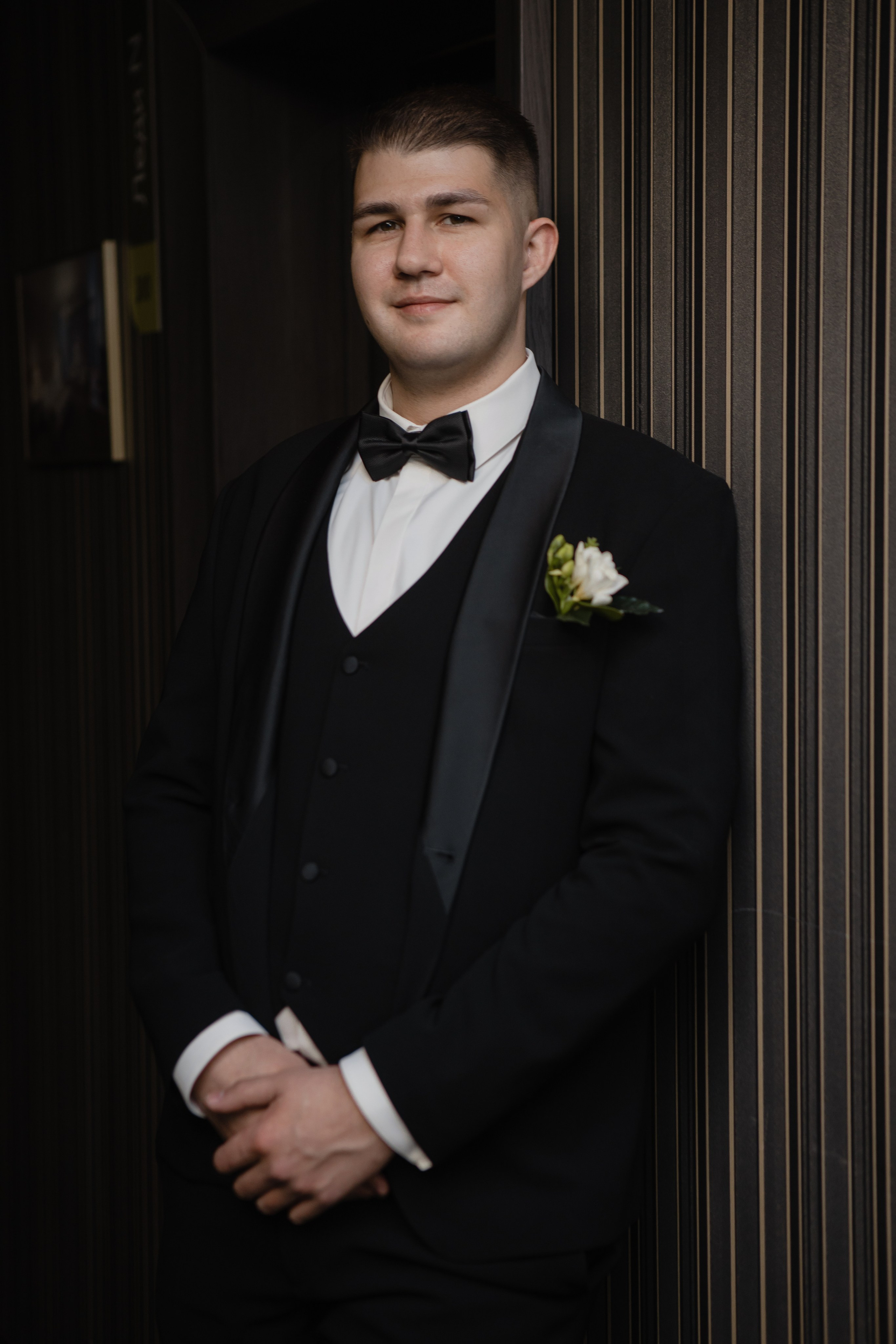 M&E. Свадебный и семейный фотограф Чижова Алина