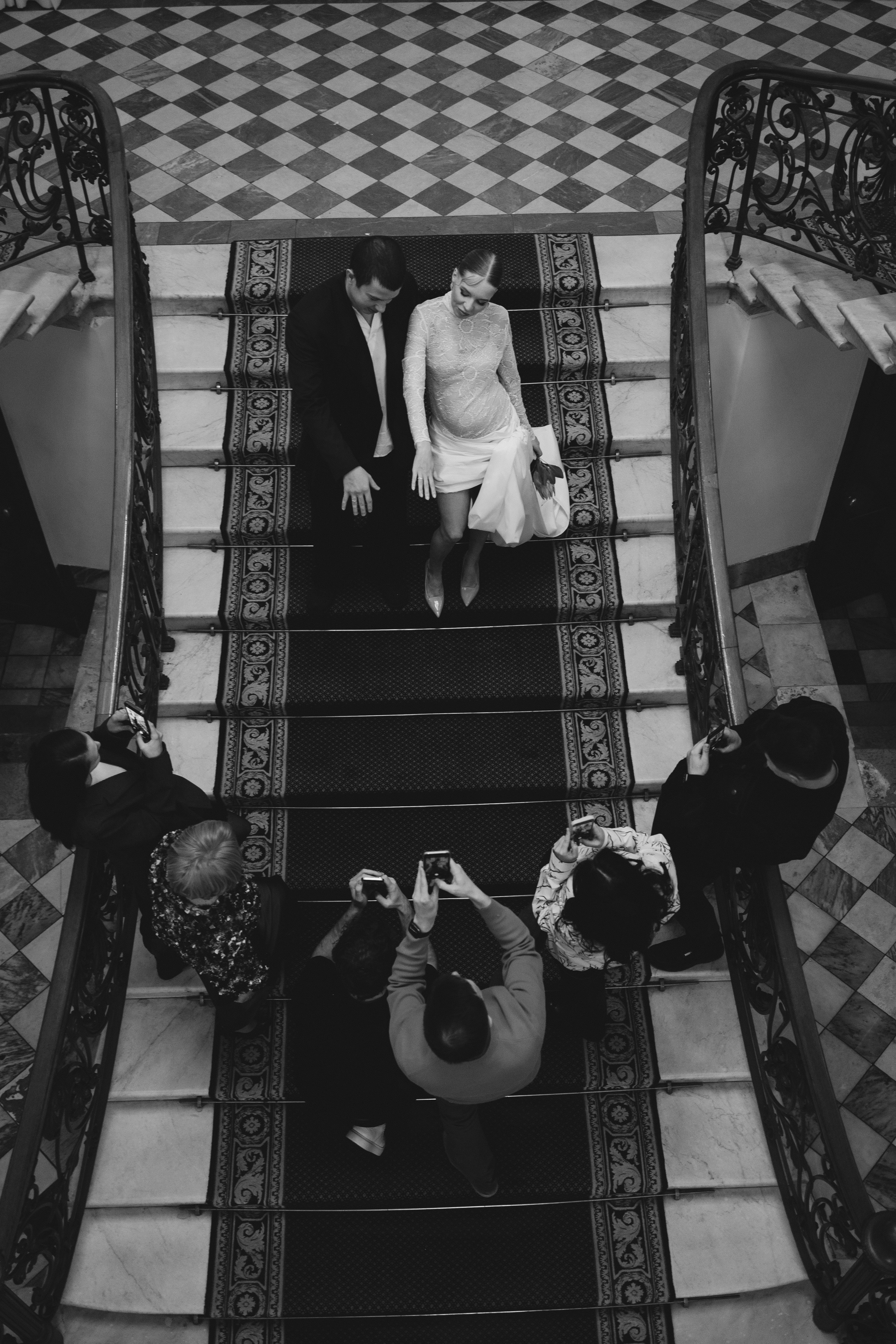 Алексей & Софья (часовая съёмка). ФОТОГРАФ РОЗА ФИЛИНА СПб I МОСКВА