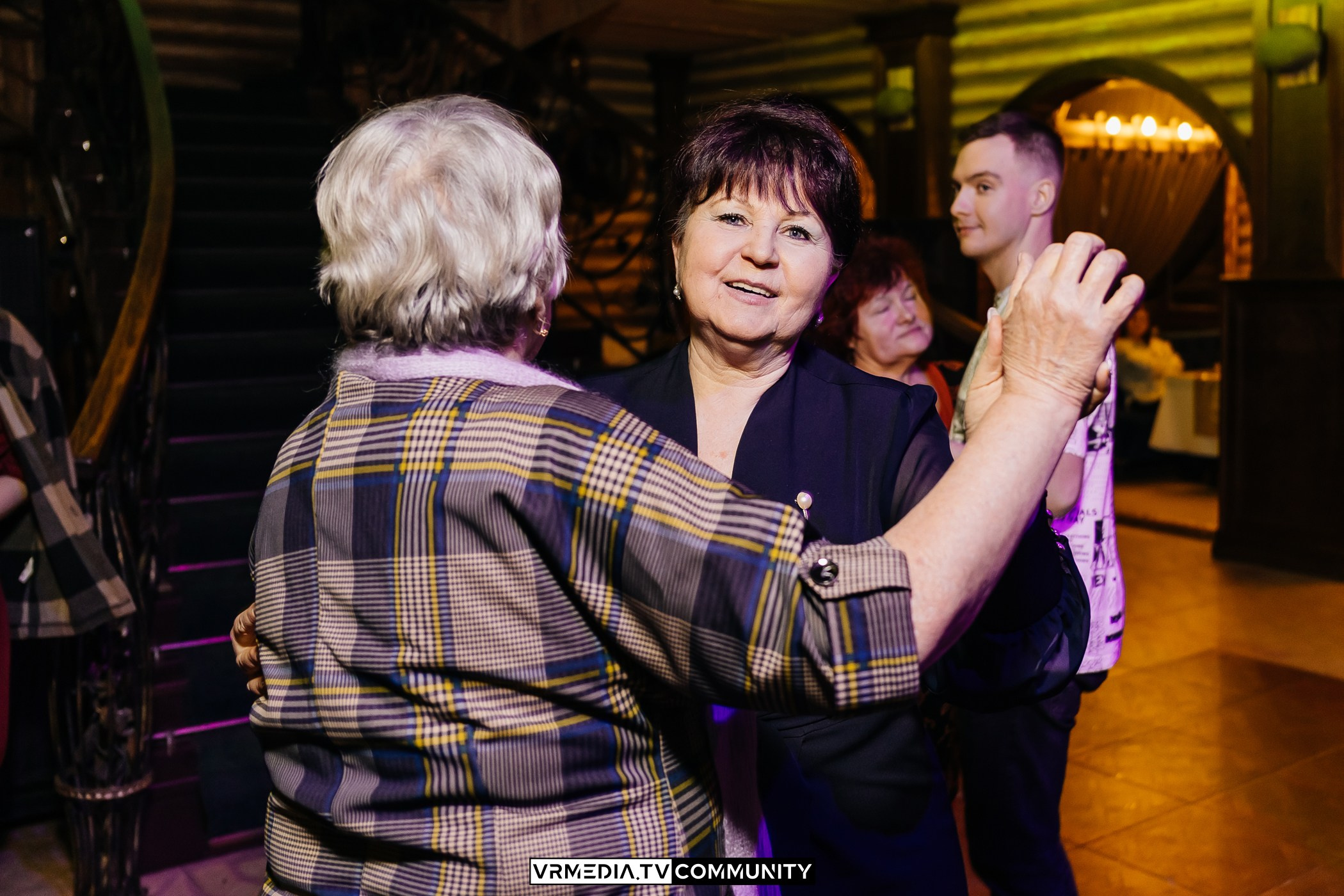 В гостях у «Петровича»