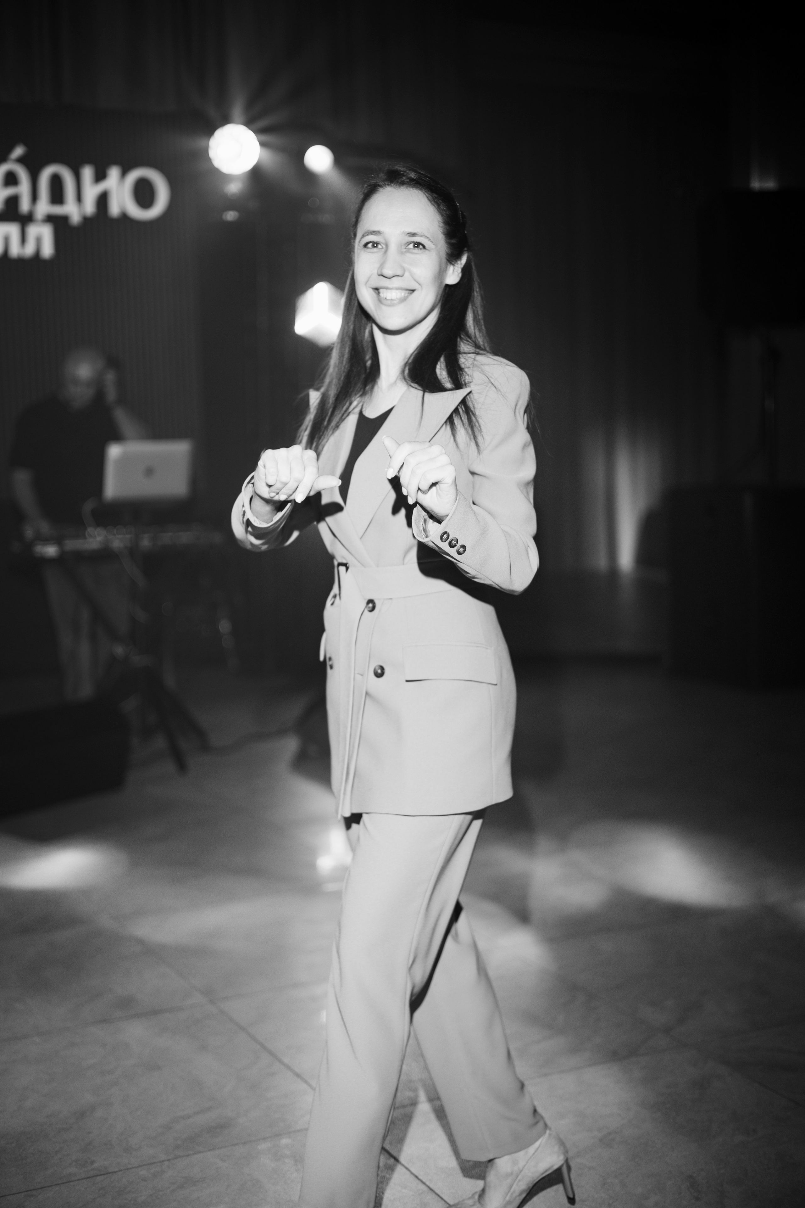 Владимир и Ирина. Nikolpinhasova