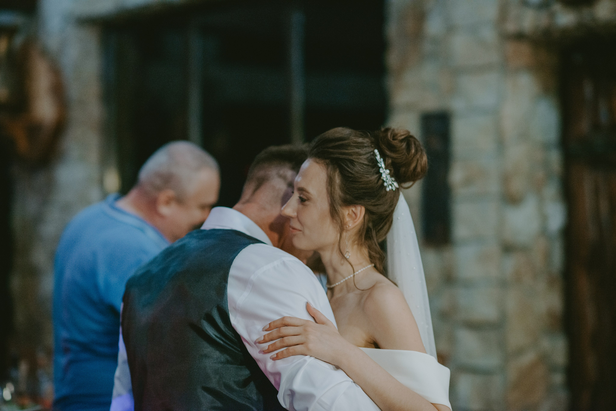 Олег&Елизавета фотограф Елена Горбач. Свадебный и семейный фотограф город Темрюк Фотостудия Темрюк