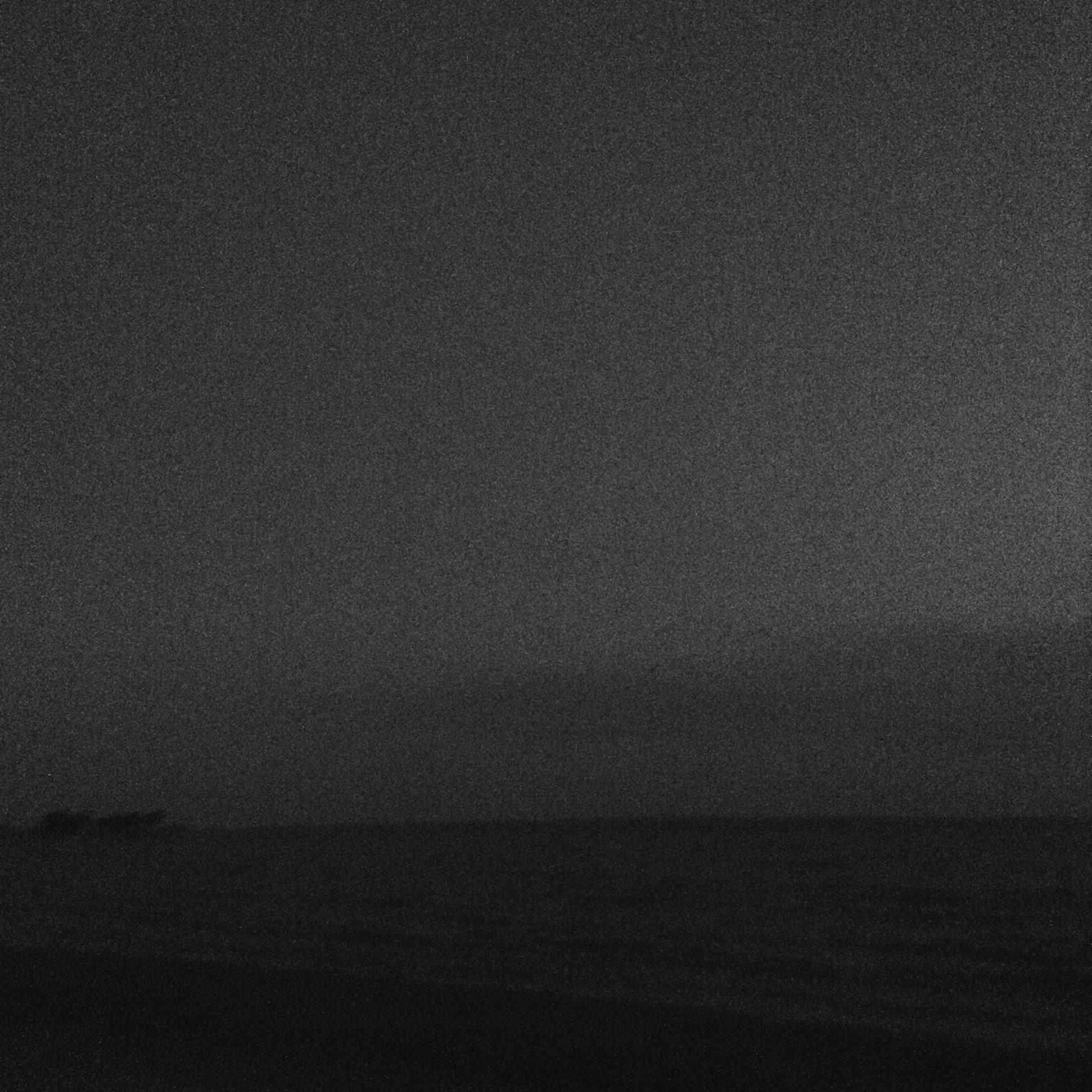 Визуальный дневник. Портретный фотограф в Москве Гахраманова Екатерина