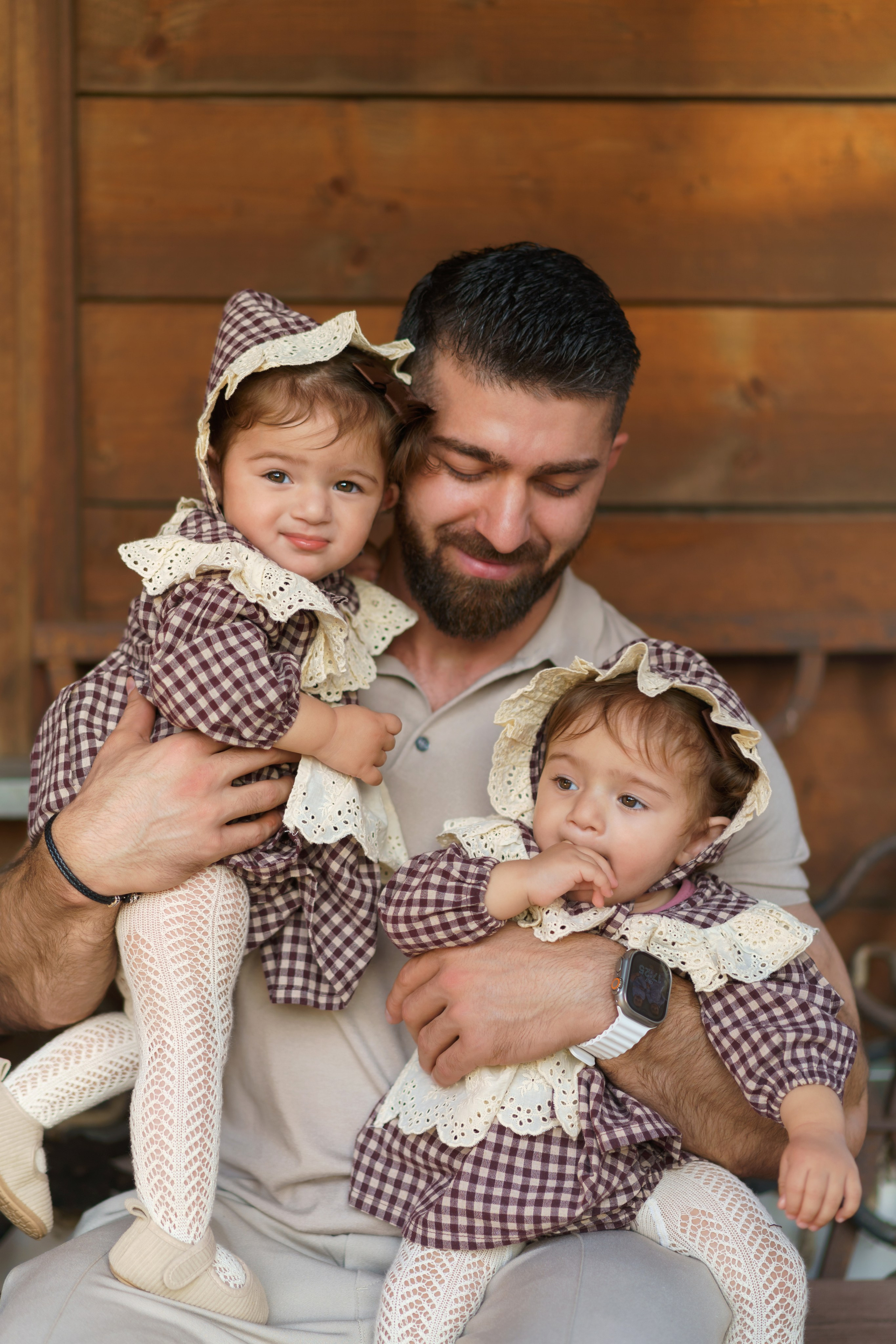 Семейная съемка студия. Главная