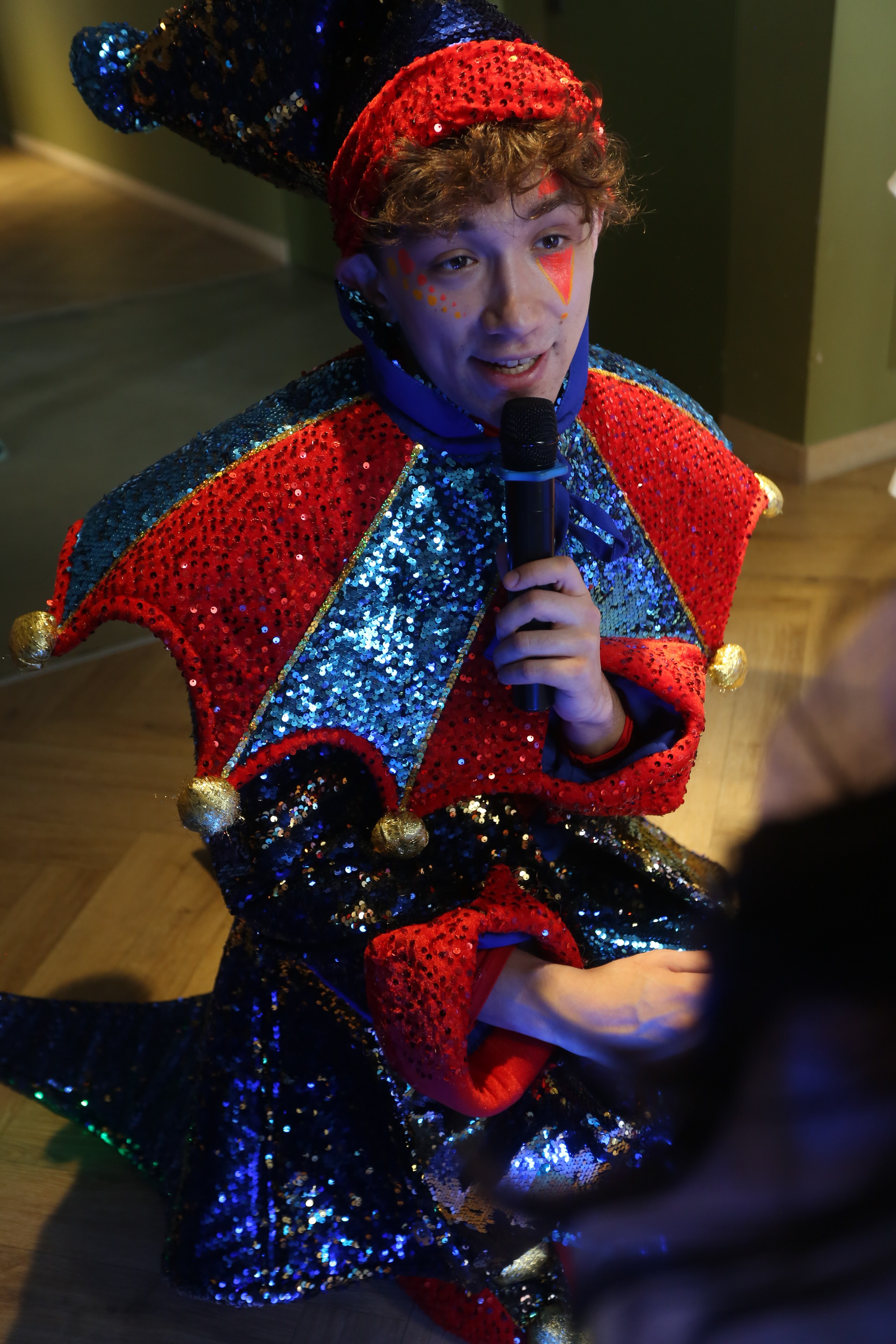 День рождения Софии! Kids play. Детский фотограф, Волгоград