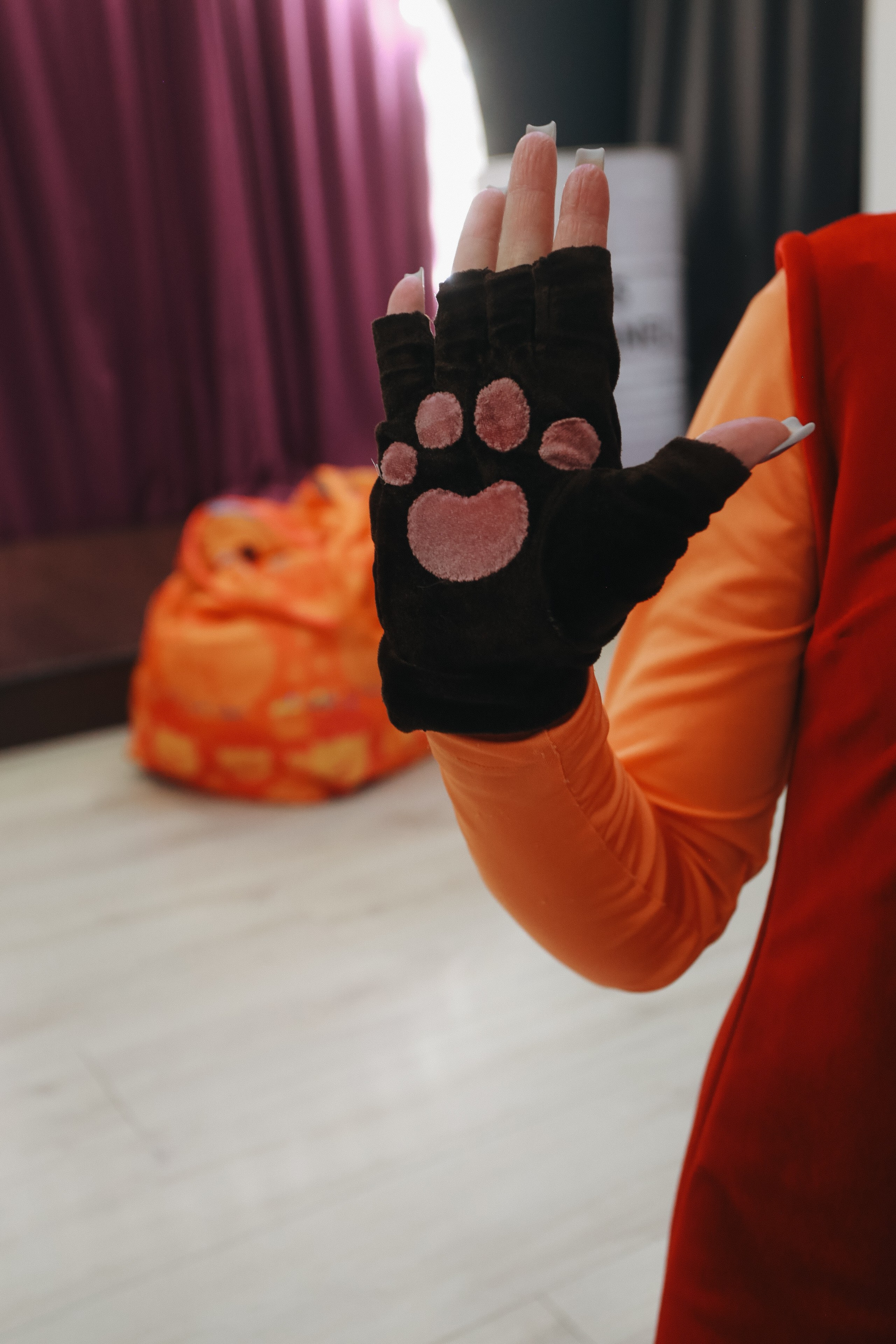 День рождения Братья Гримм. Детский фотограф, Волгоград