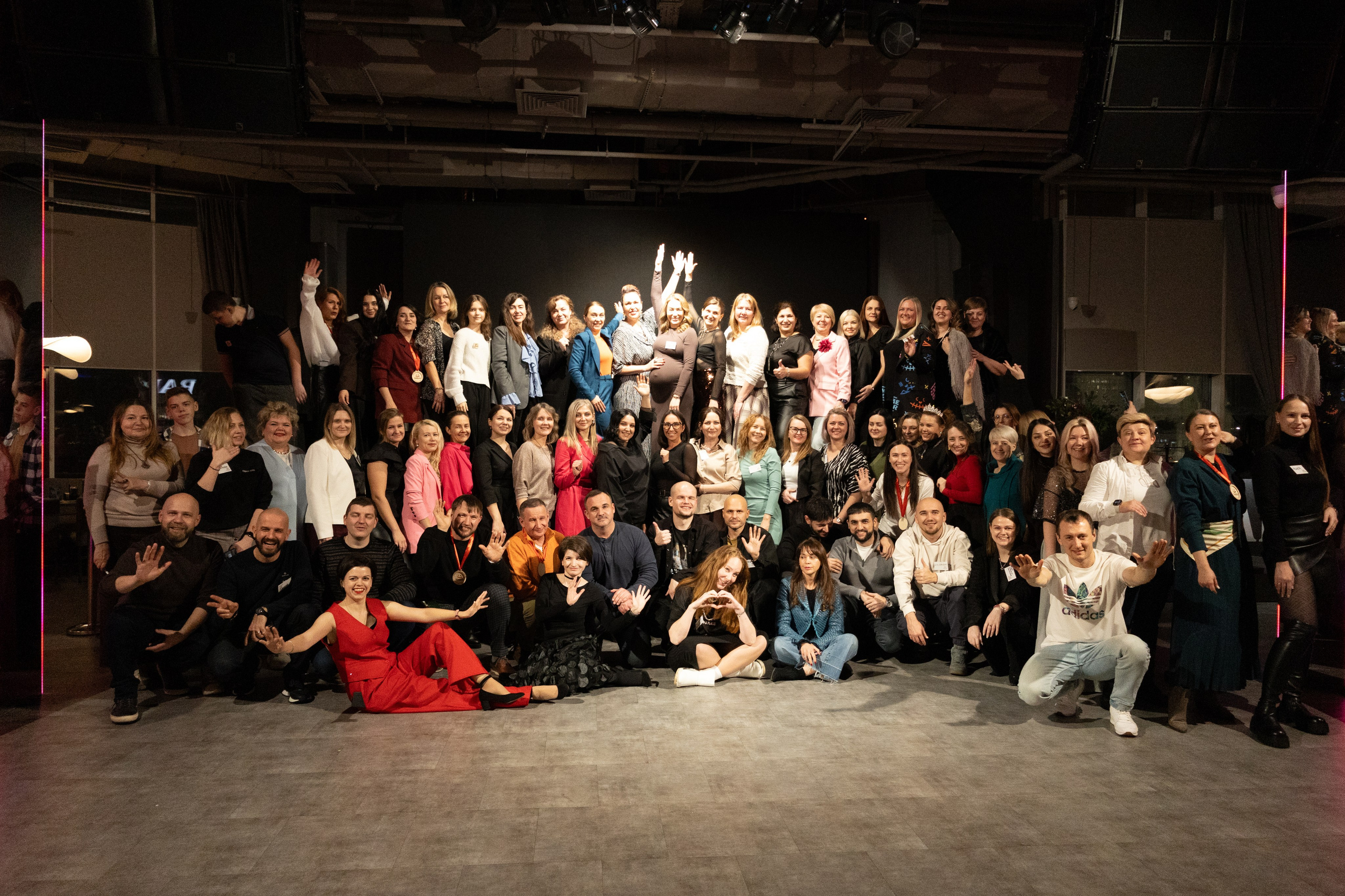 13ая BIZ QUIZ: деловая игра | Красноярск. Фотограф Красноярск съемки лавстори, фотосессия в студии, портретная съемка, творческие фотосессии