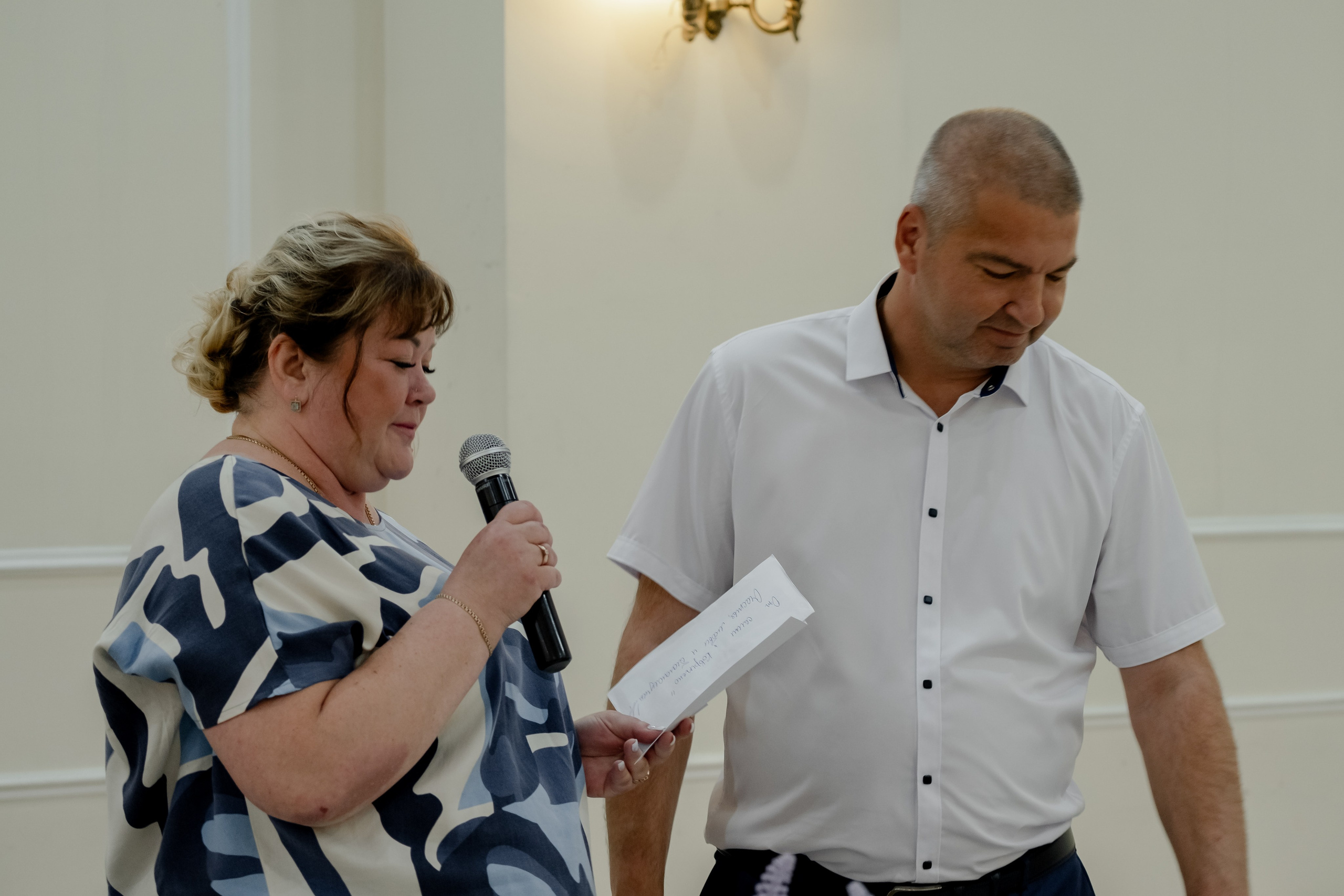 СВАДЕБНАЯ СЬЕМКА В ЗАГСЕ И БАНКЕТ. Профессиональный фотограф, Санкт-Петербург — Виктория Богомолова