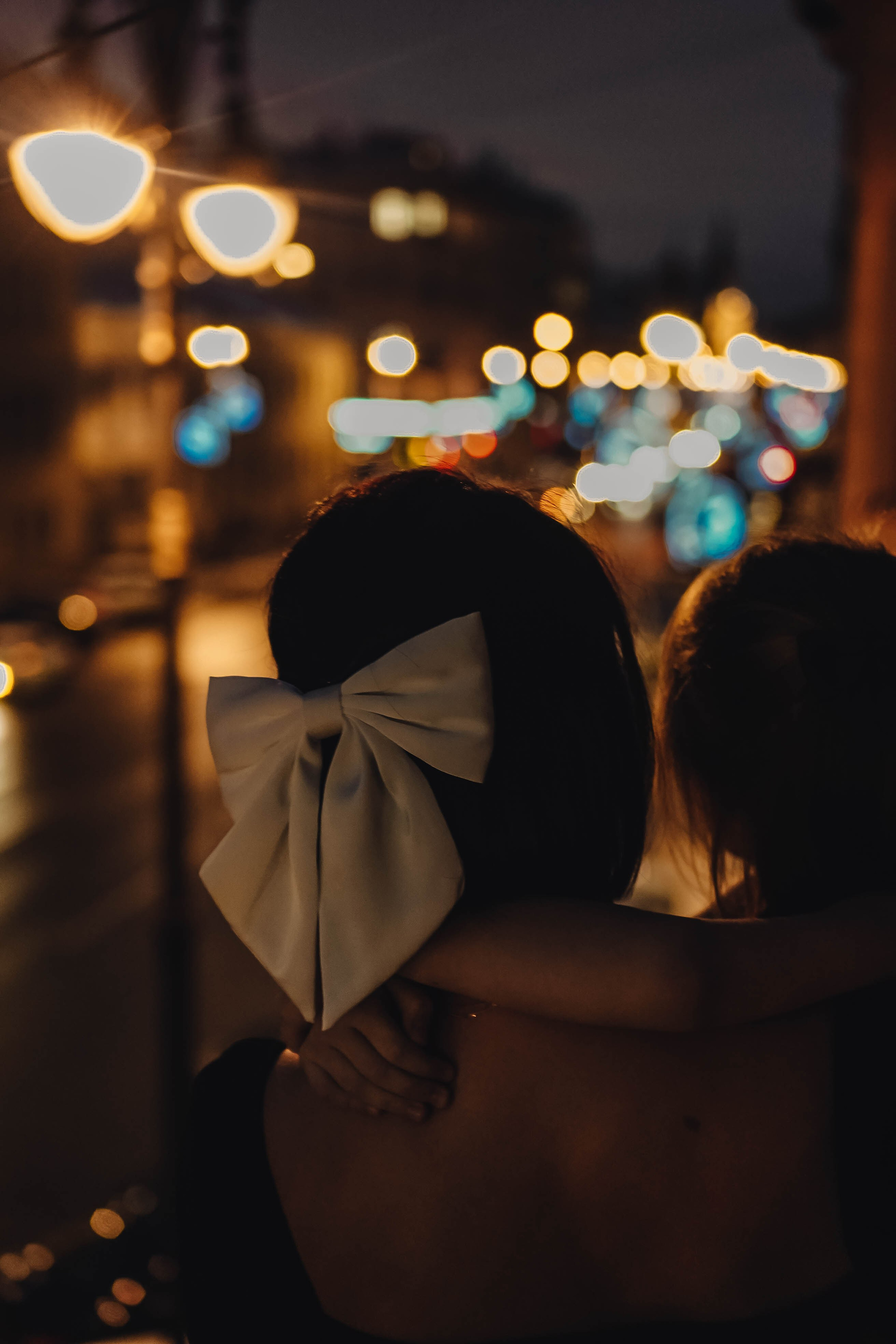 Семейная новогодняя. Профессиональный фотограф, Санкт-Петербург — Виктория Богомолова