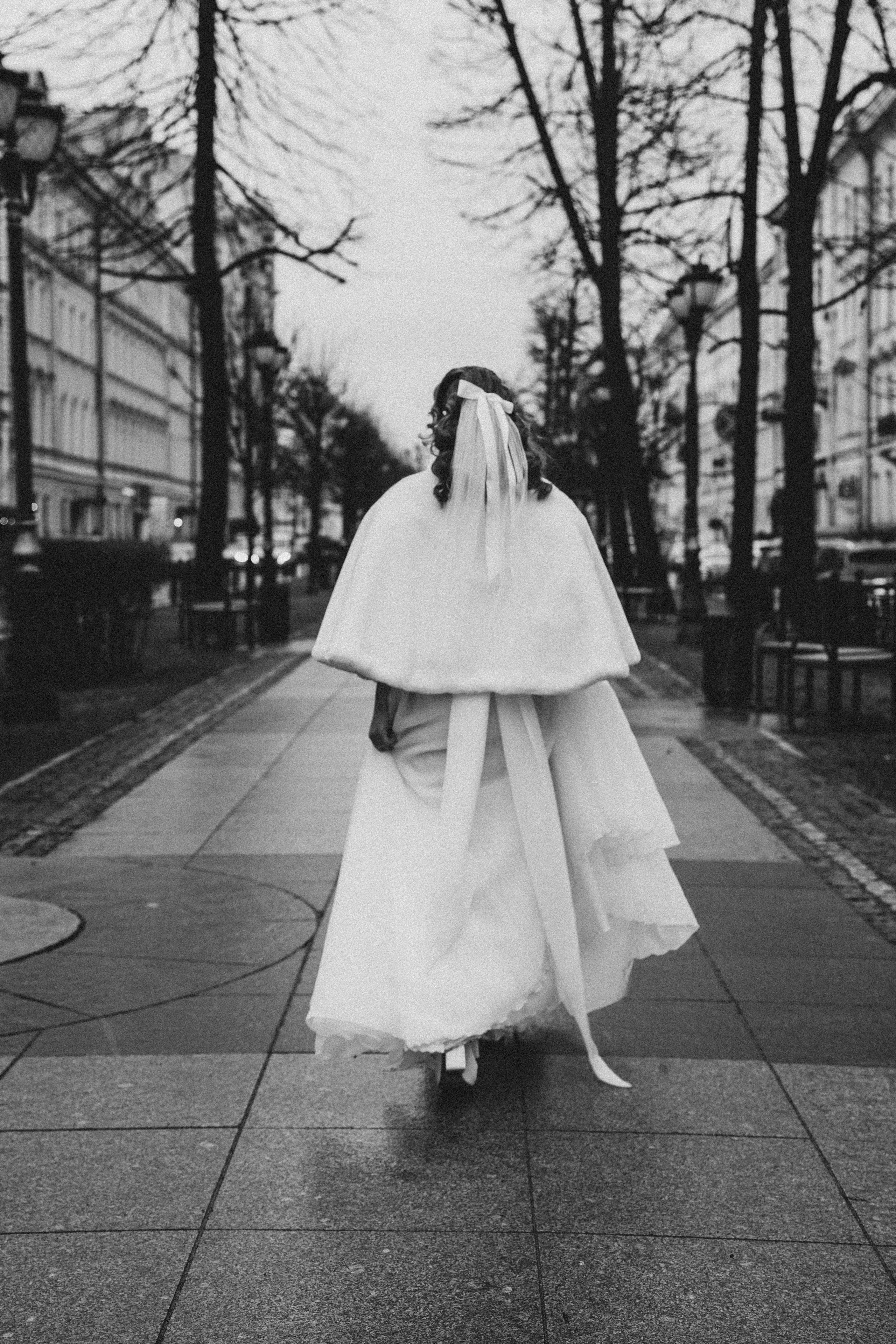 СВАДЕБНАЯ ВО ВТОРОМ ДВОРЦЕ И ПРОГУЛКА В ТАВРИЧЕСКОМ САДУ ЧБ. Профессиональный фотограф, Санкт-Петербург — Виктория Богомолова