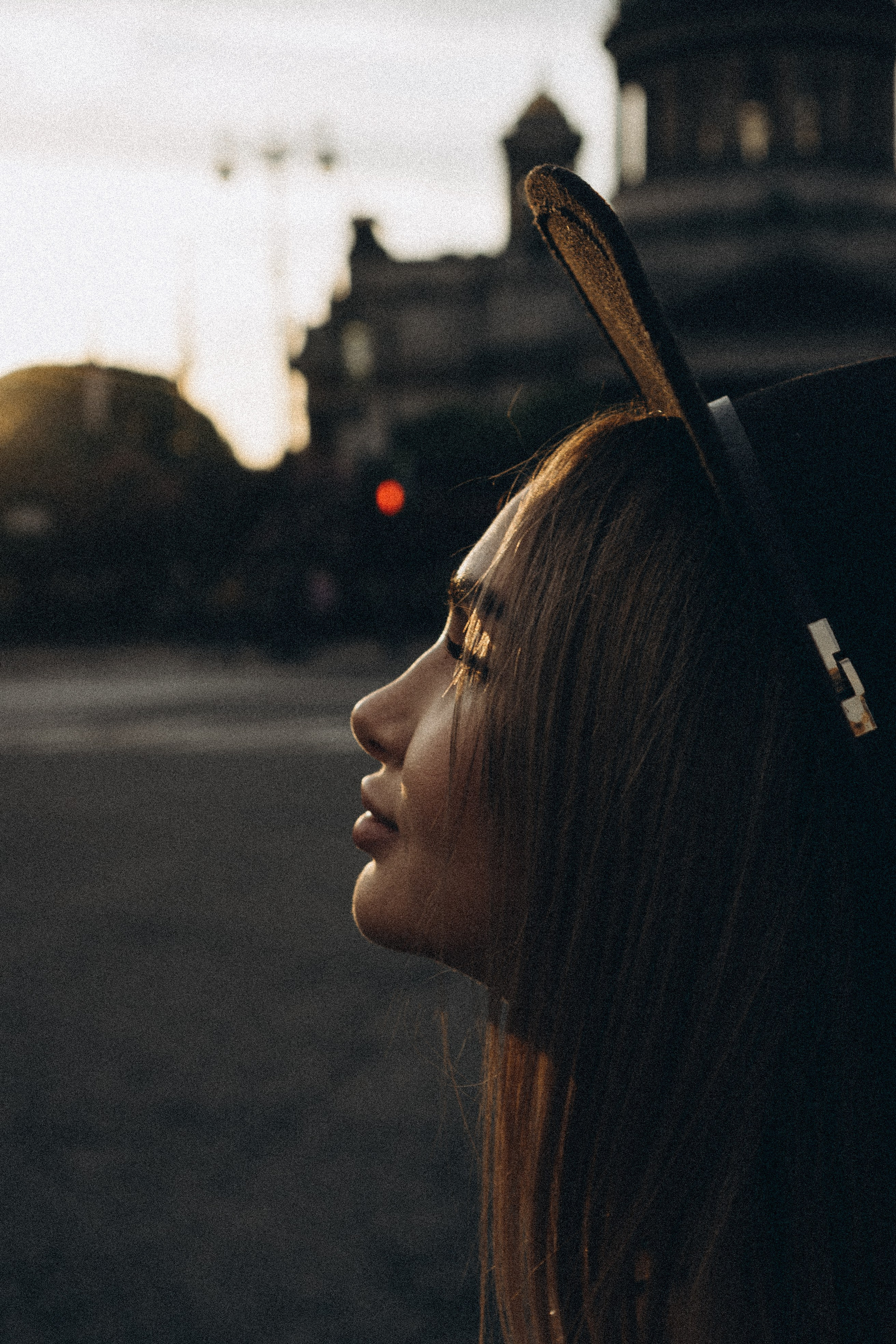 ПРОГУЛКА ПО ПИТЕРУ. Профессиональный фотограф, Санкт-Петербург — Виктория Богомолова