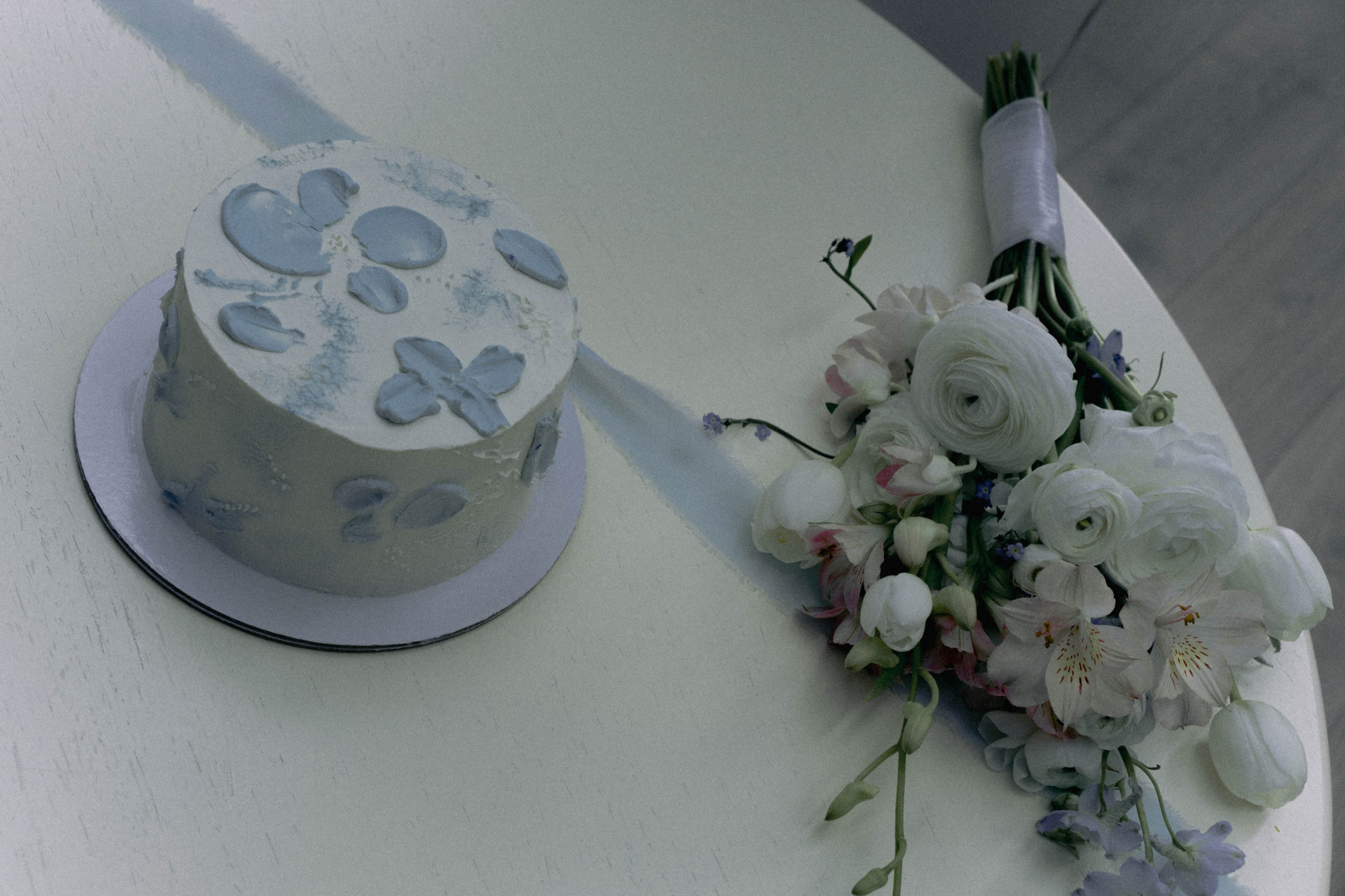 СВАДЕБНАЯ СЬЕМКА В ОТЕЛЕ. СБОРЫ ЖЕНИХА И НЕВЕСТЫ И ТАКЖЕ ТОР И ПОДГОТОВКА К ПРОГУЛКЕ. Профессиональный фотограф, Санкт-Петербург — Виктория Богомолова