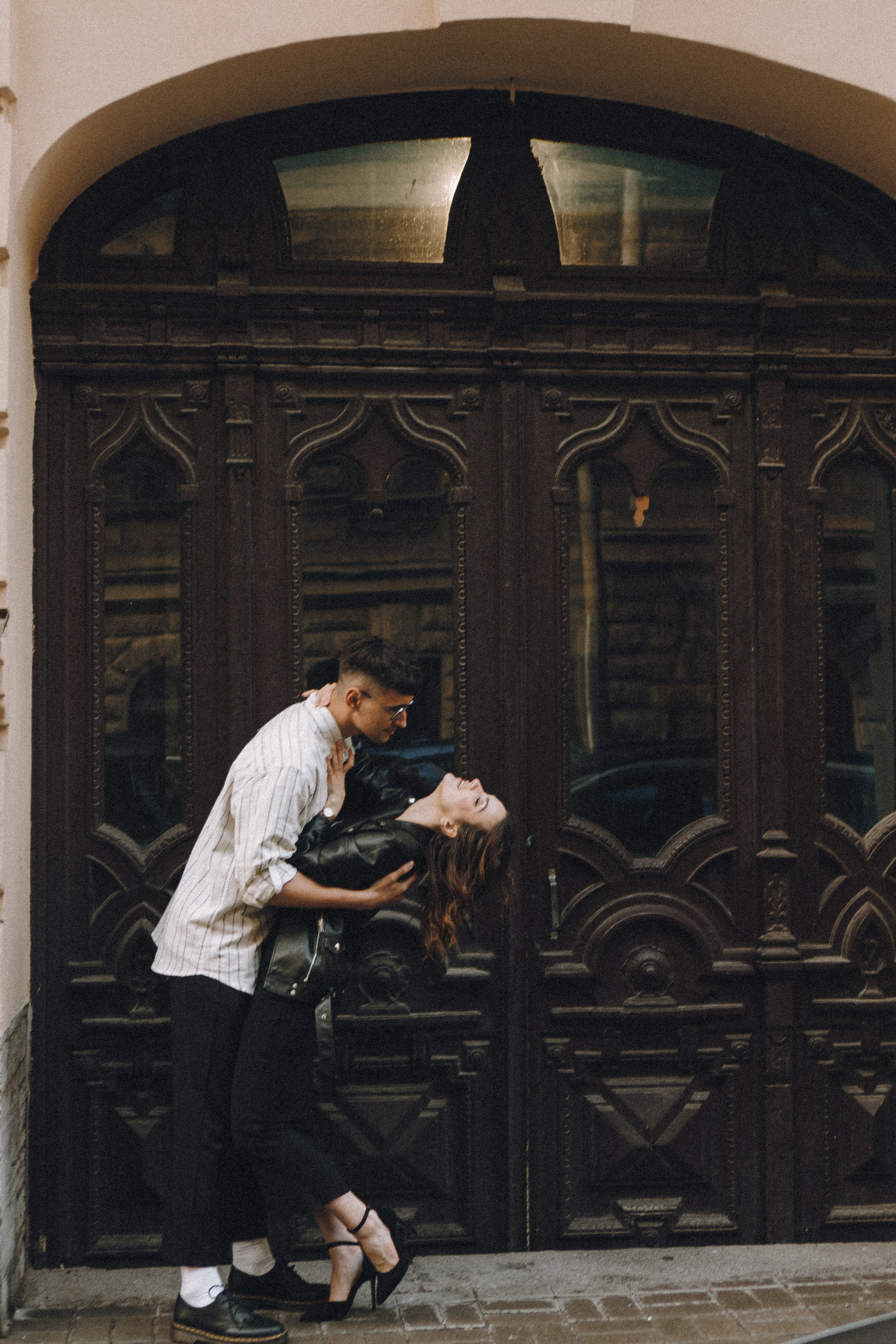 ЛЮБОВЬ В ИЮНЕ. Профессиональный фотограф, Санкт-Петербург — Виктория Богомолова