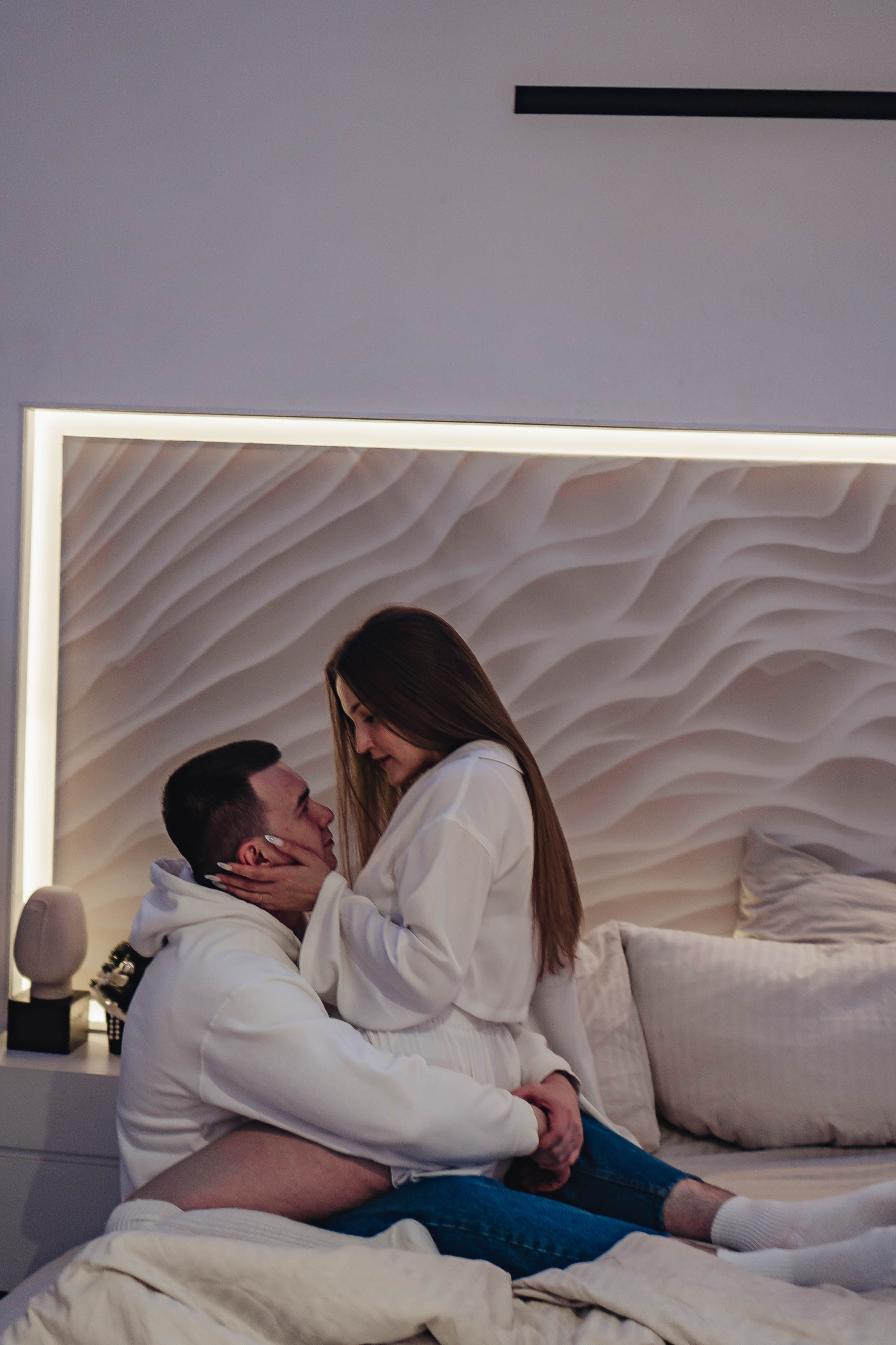 Новогодняя. Профессиональный фотограф, Санкт-Петербург — Виктория Богомолова