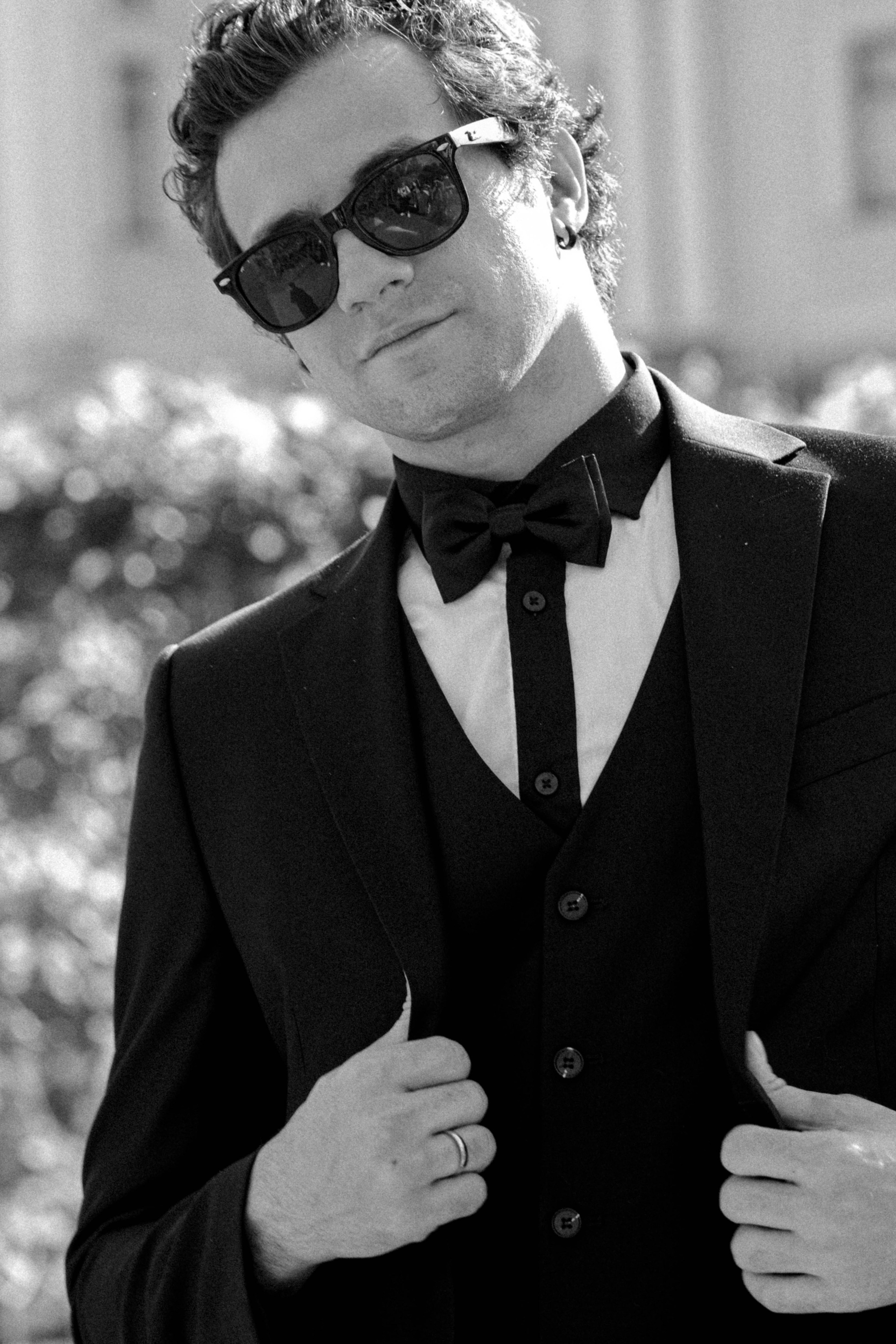 СВАДЕБНАЯ СЬЕМКА В ПАРКЕ ОРАНИЕНБАУМ. Профессиональный фотограф, Санкт-Петербург — Виктория Богомолова