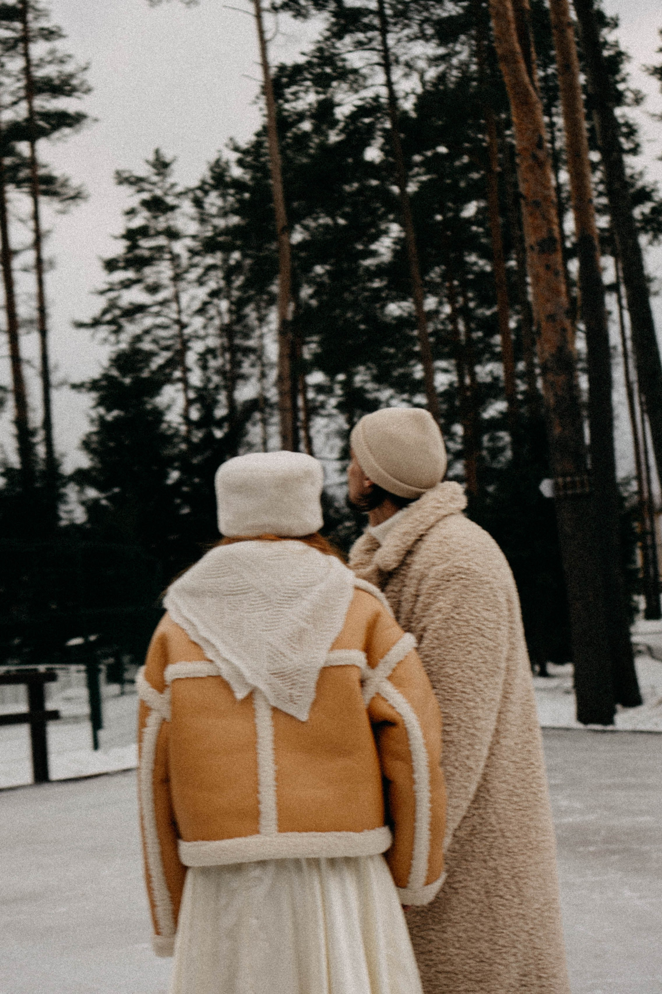 Каток. Профессиональный фотограф, Санкт-Петербург — Виктория Богомолова