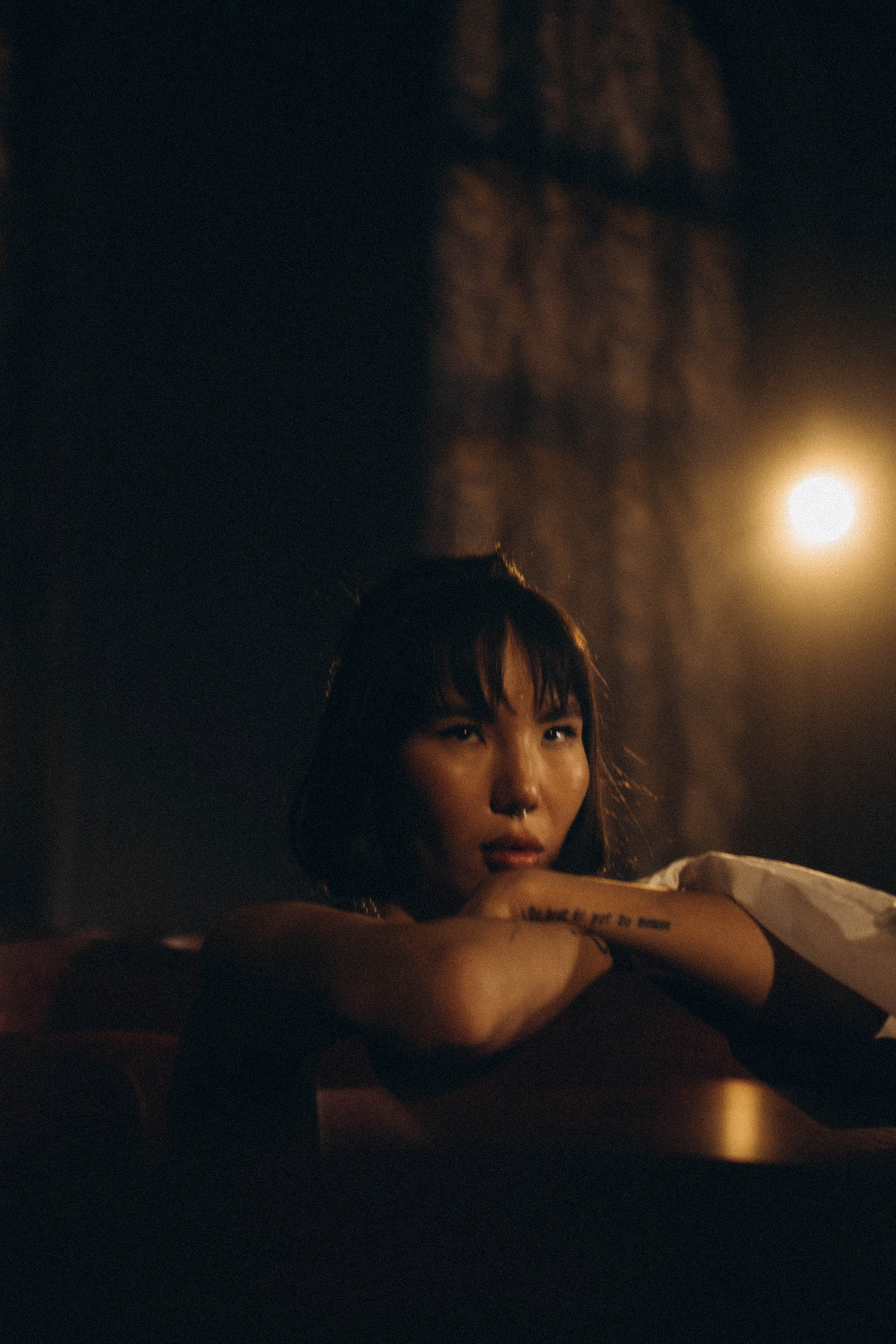 СВАБЕДНАЯ ФОТСЕССИИЯ В ОДНОМ ИЗ ЗАЛОВ НИКОЛАЕВСКОГО ДВОРЦА. Профессиональный фотограф, Санкт-Петербург — Виктория Богомолова