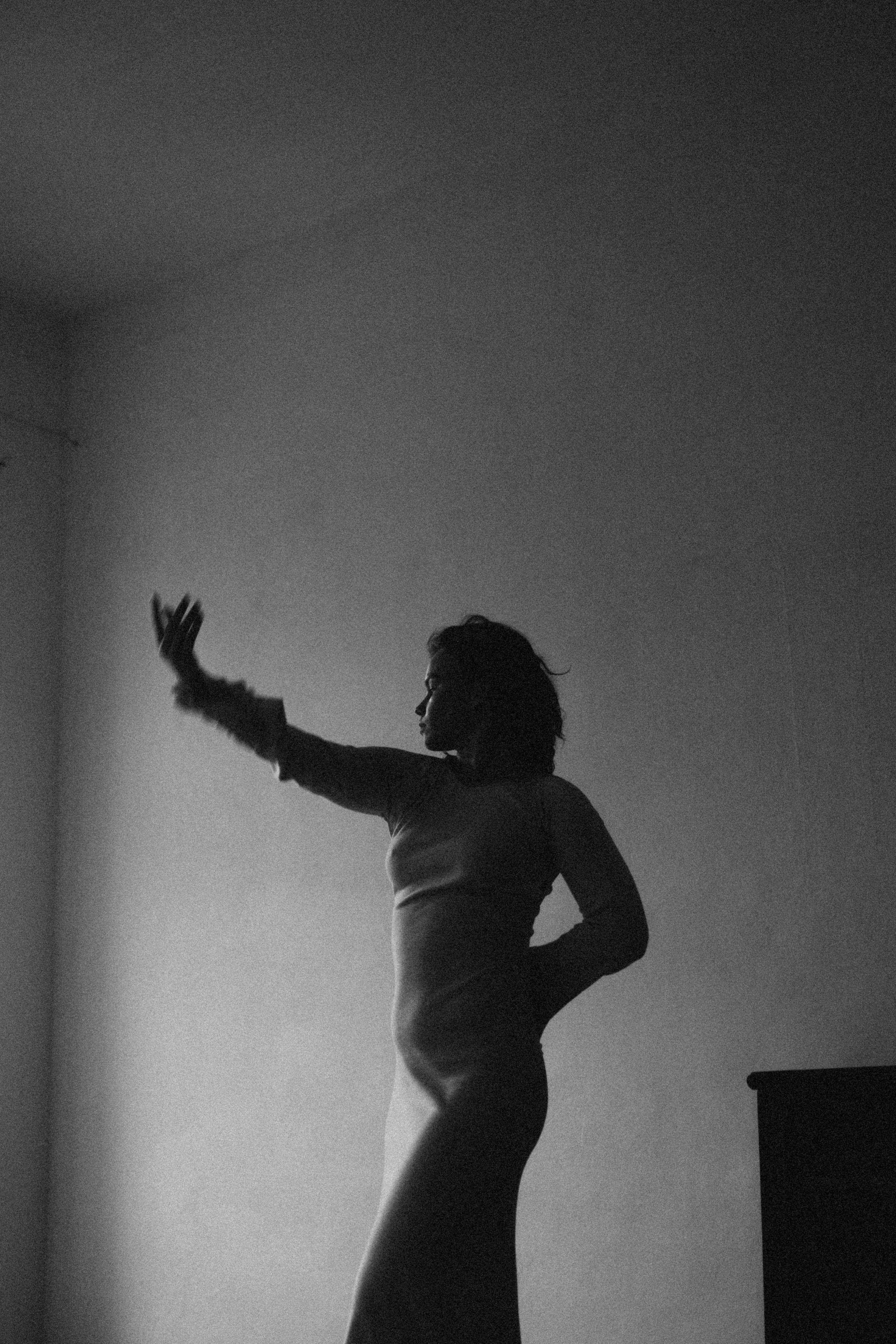 Студийная для девушки. Профессиональный фотограф, Санкт-Петербург — Виктория Богомолова