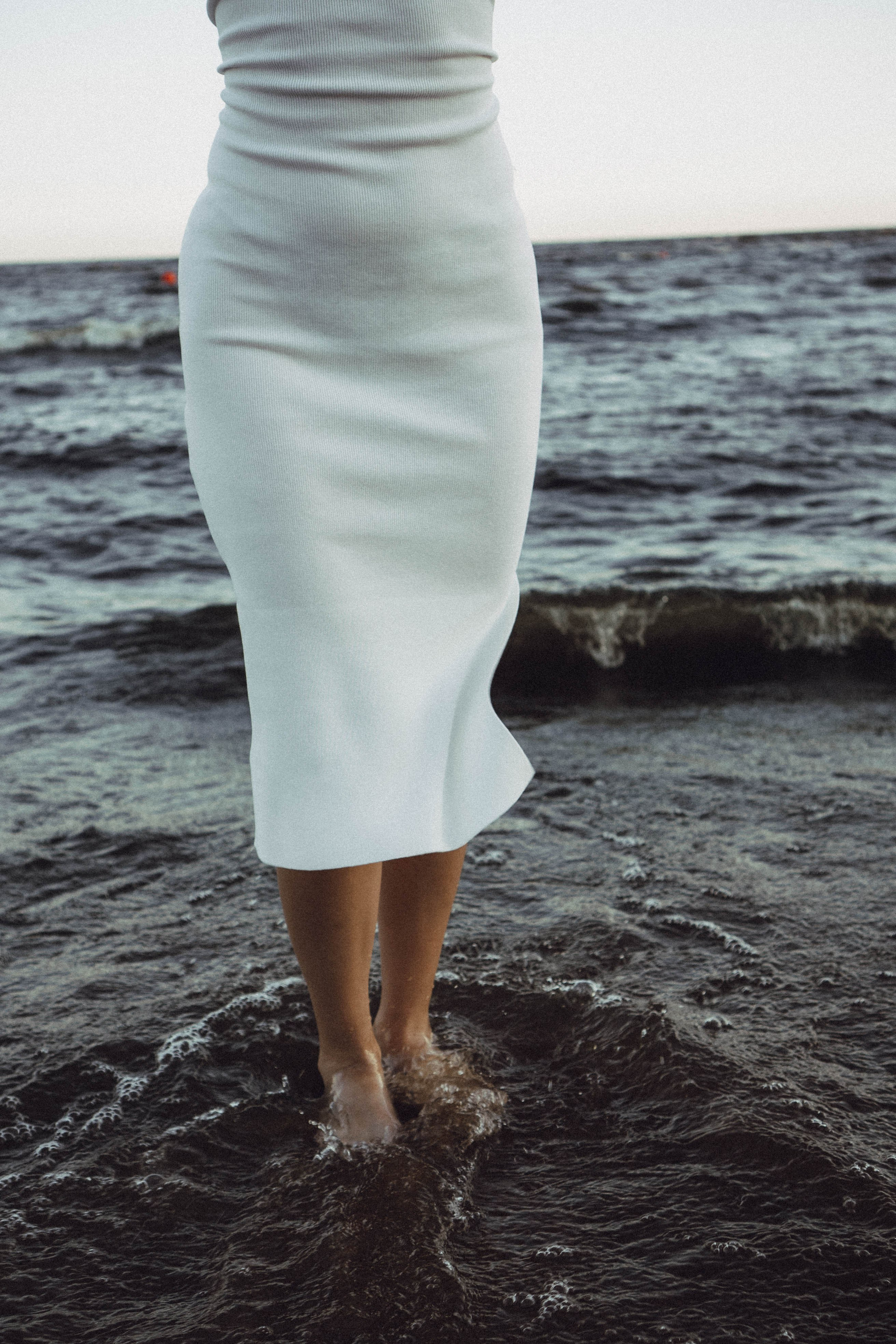 Любовь на заливе. Профессиональный фотограф, Санкт-Петербург — Виктория Богомолова