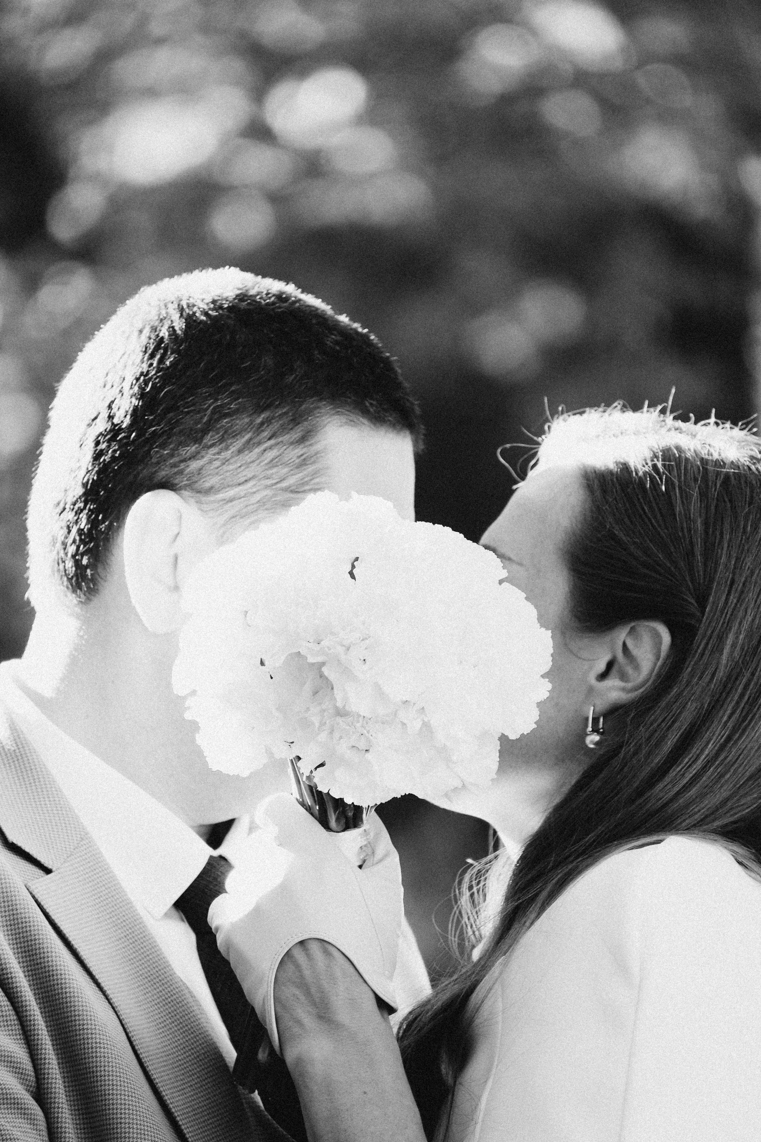 СВАДЕБНАЯ В ПУШКИНЕ. Профессиональный фотограф, Санкт-Петербург — Виктория Богомолова