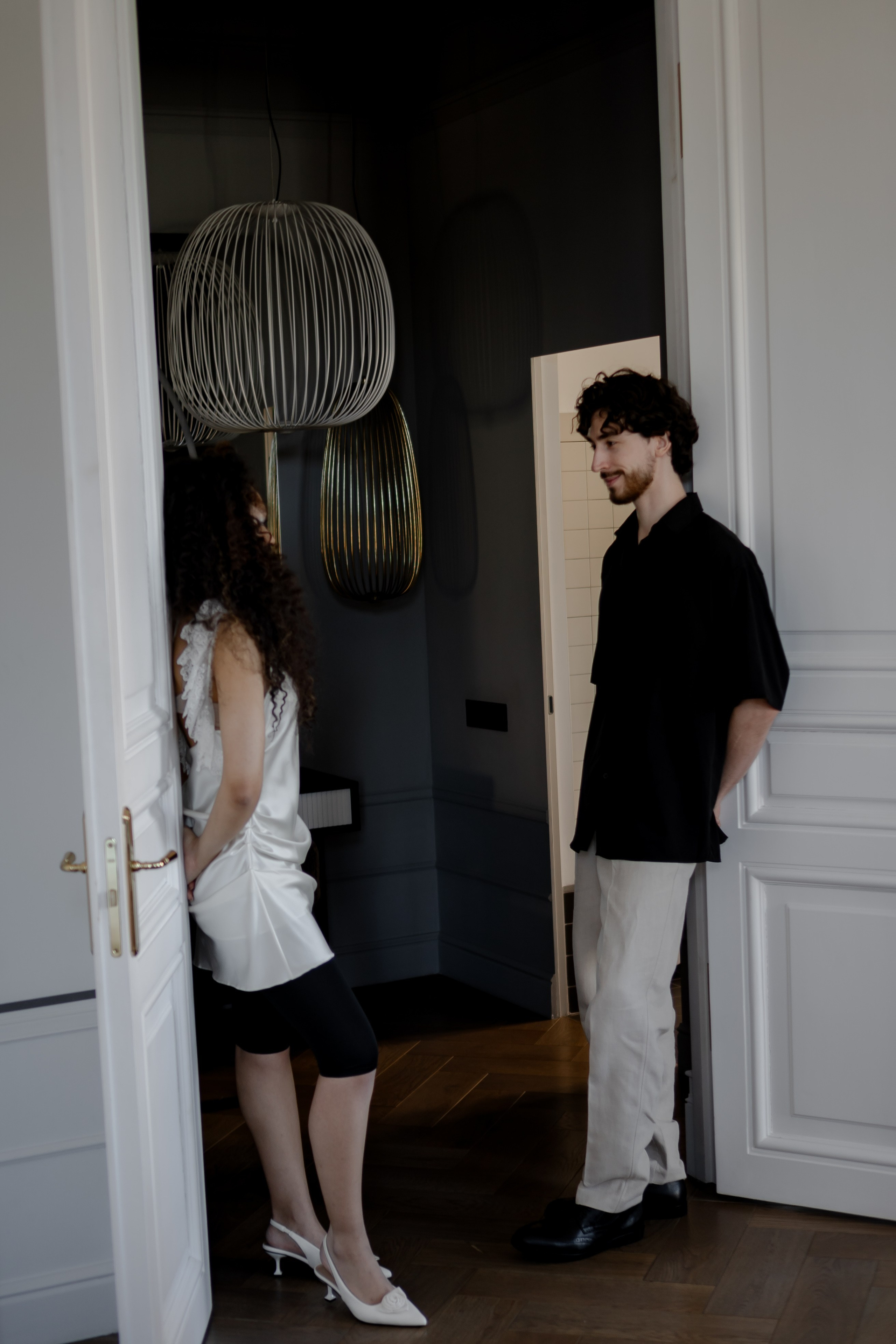 ФОТОСЕСИИЯ ПАРЫ СБОРЫ И ЖЕНИХА И НЕВЕСТЫ И ФОТОСЕСИИЯ В СВАДЕБНЫХ ОБРАЗАХ. Профессиональный фотограф, Санкт-Петербург — Виктория Богомолова