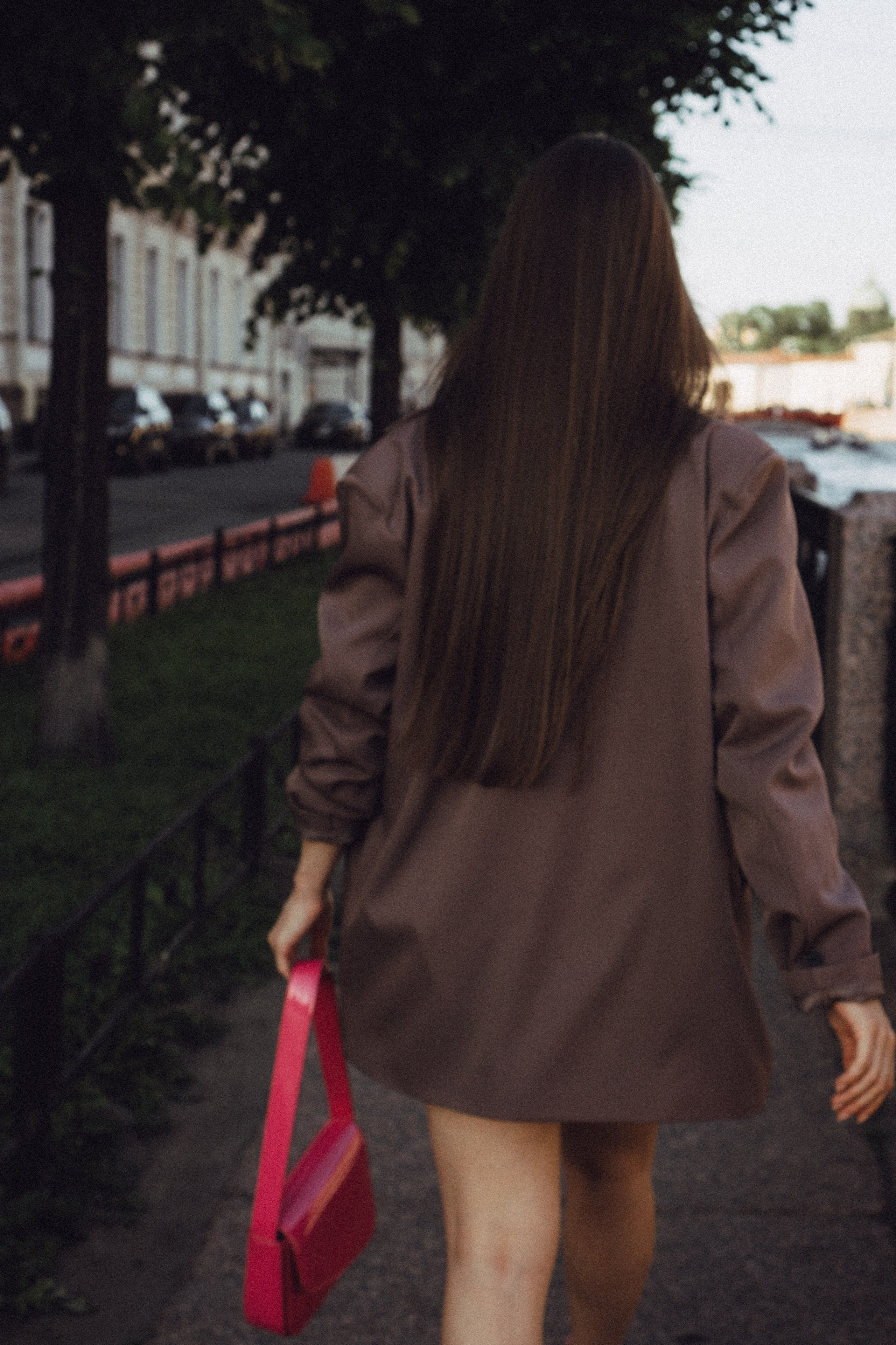 ПРОГУЛКА ПО САНКТ-ПЕТЕРБУРГУ. Профессиональный фотограф, Санкт-Петербург — Виктория Богомолова