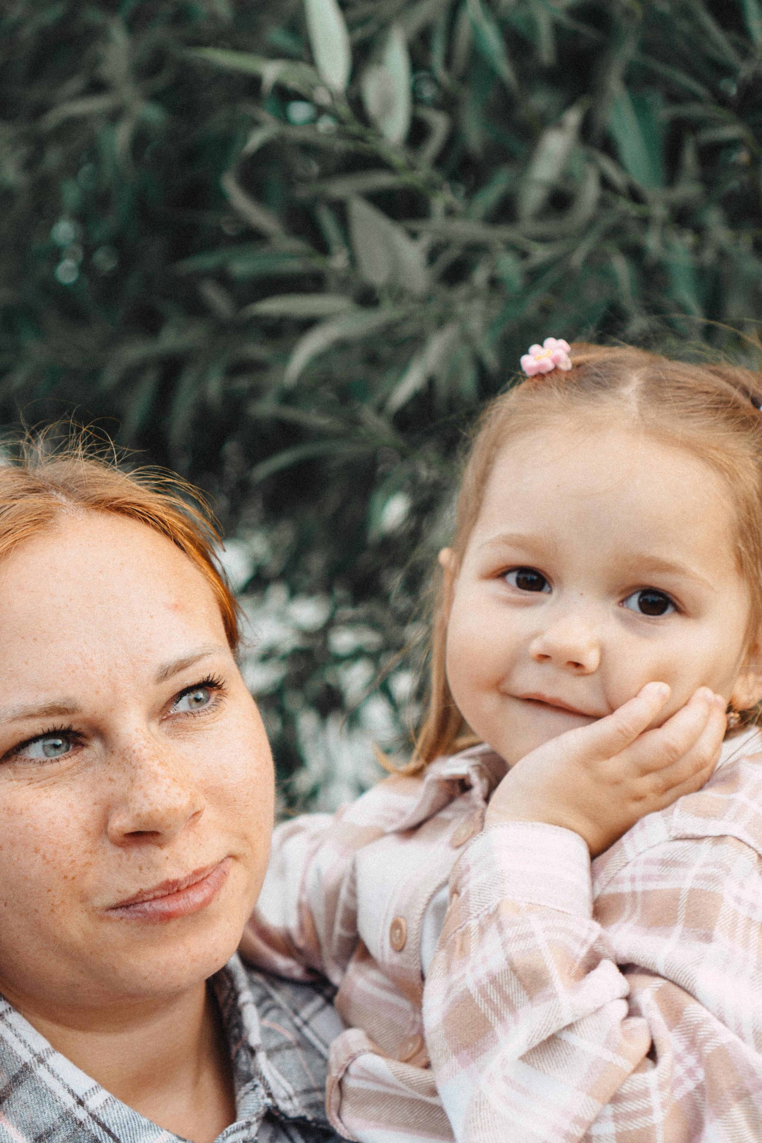 МАМА И ДОЧКА НА ФИНСКОМ ЗАЛИВЕ. Профессиональный фотограф, Санкт-Петербург — Виктория Богомолова