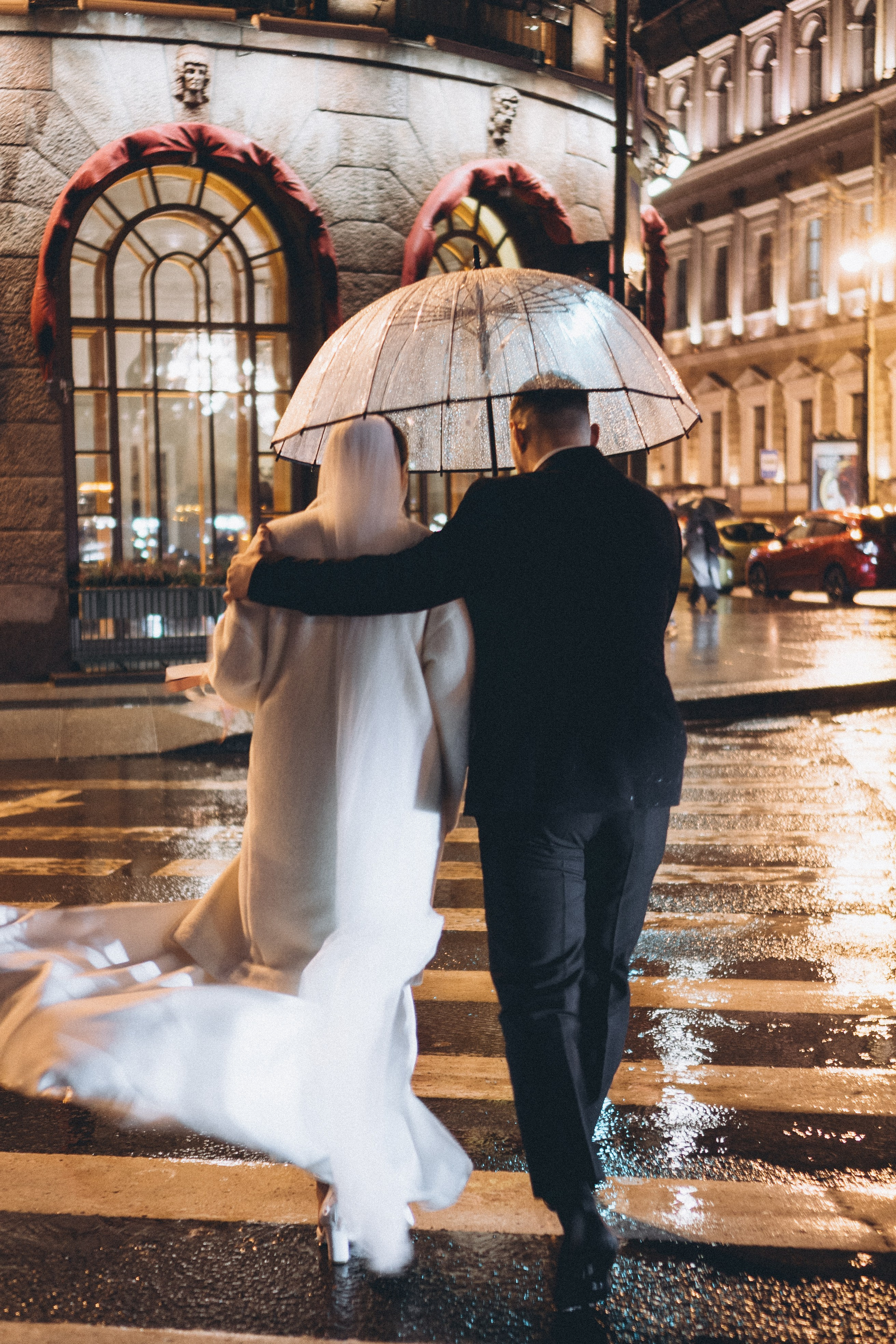 СВАДЕБНАЯ СЬЕМКА В ПЕВОМ ДВОРЦЕ БРАКОСОЧЕТАНИЯ. Профессиональный фотограф, Санкт-Петербург — Виктория Богомолова
