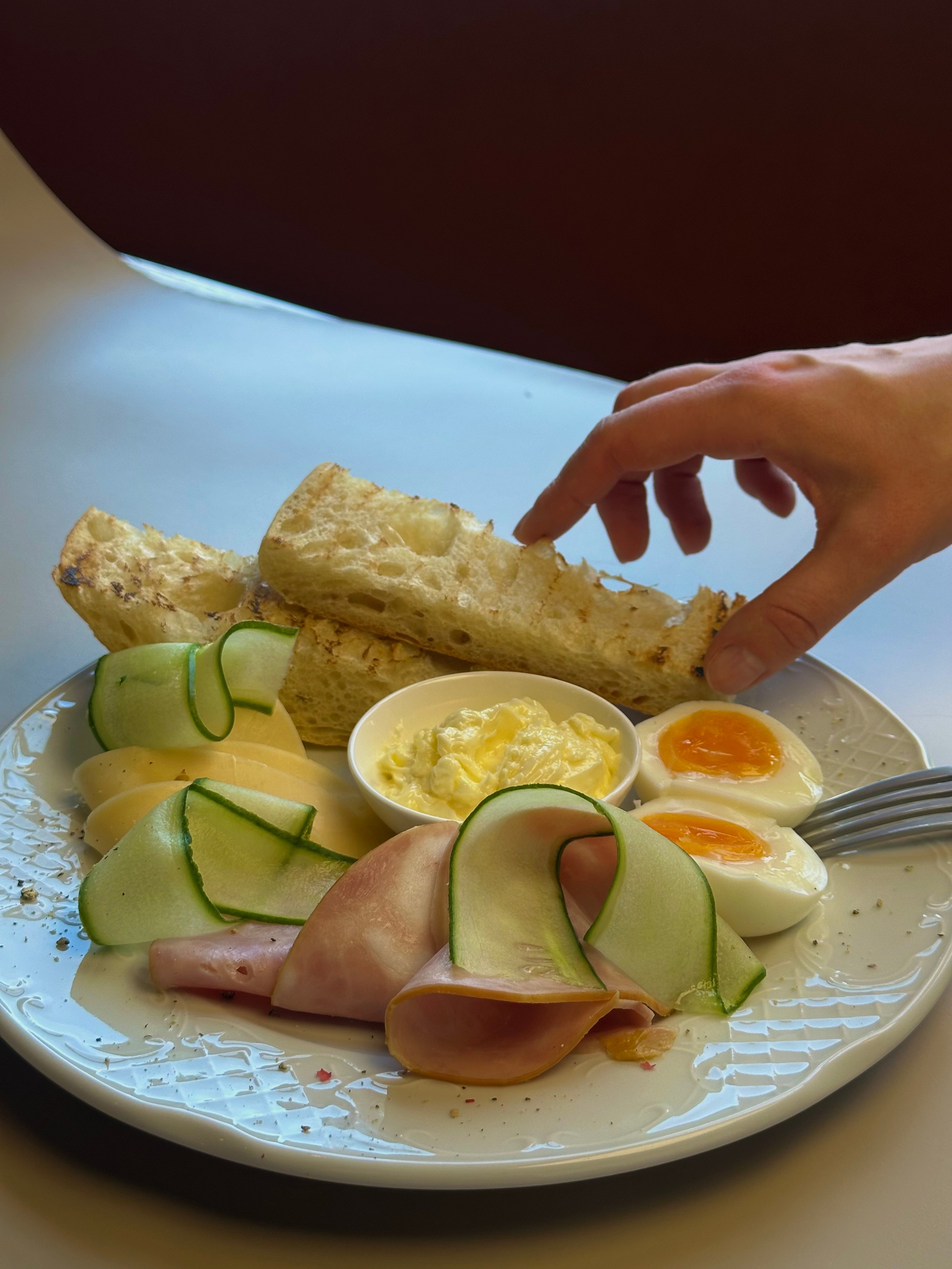 «Уютное кафе в Домодедово – “Культура Тут” приглашает на вкусный отдых!». Кафе «Культура тут» место встреч в Домодедово