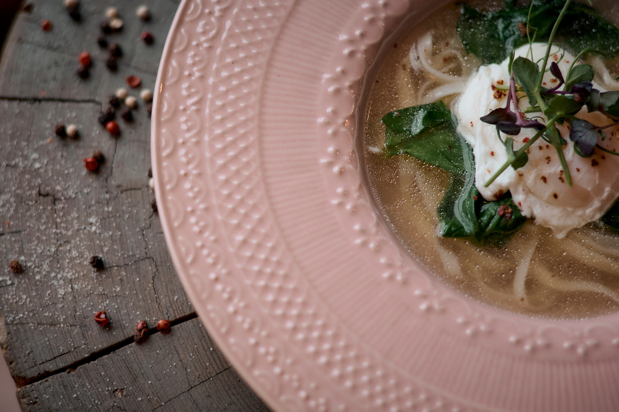 «Вкусные блюда и уютная обстановка – добро пожаловать в кафе “Культура Тут” в Домодедово!». Кафе «Культура тут» место встреч в Домодедово