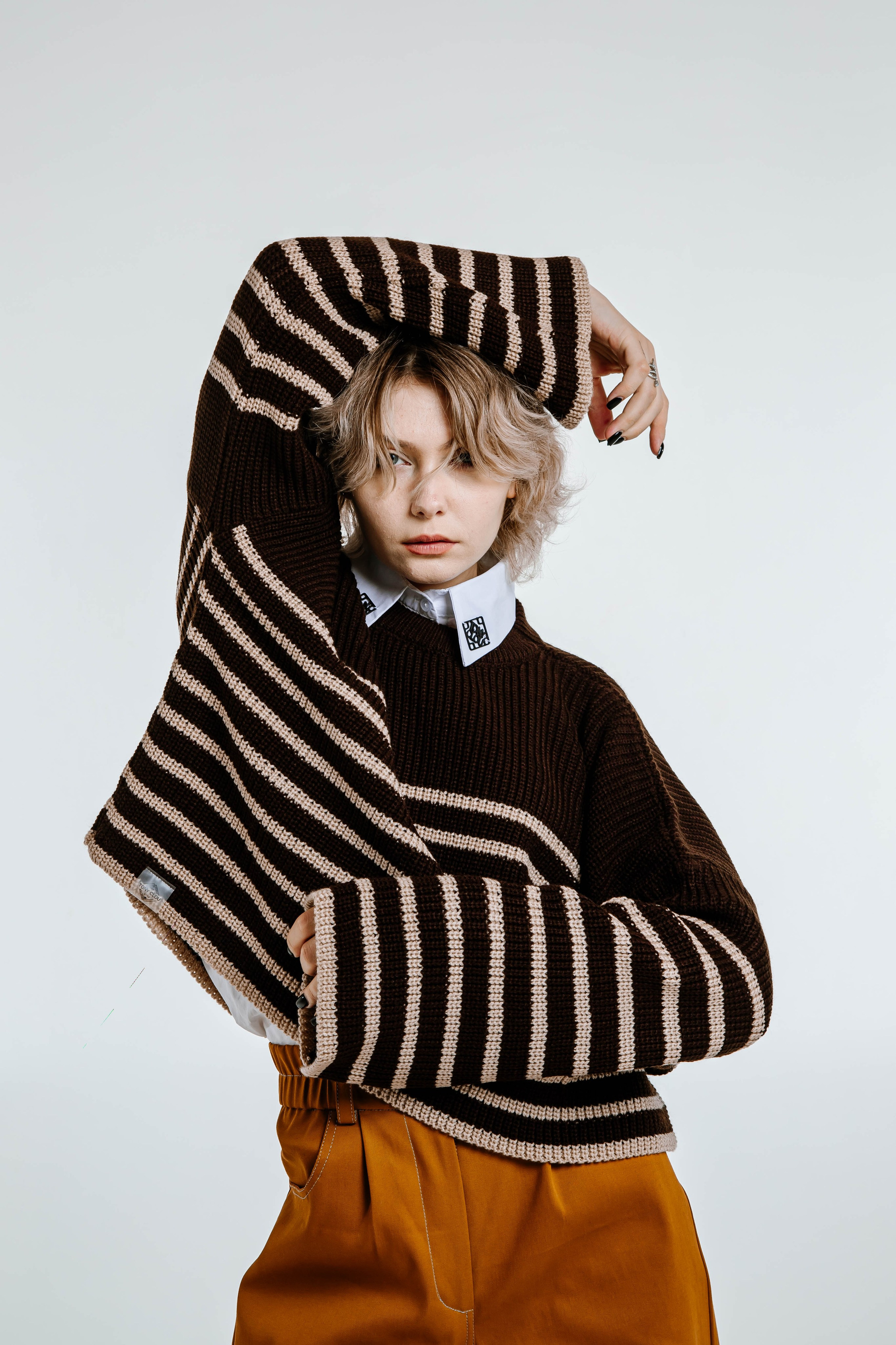 Каталог. Портретный фотограф в Екатеринбурге Дарья Жужгова