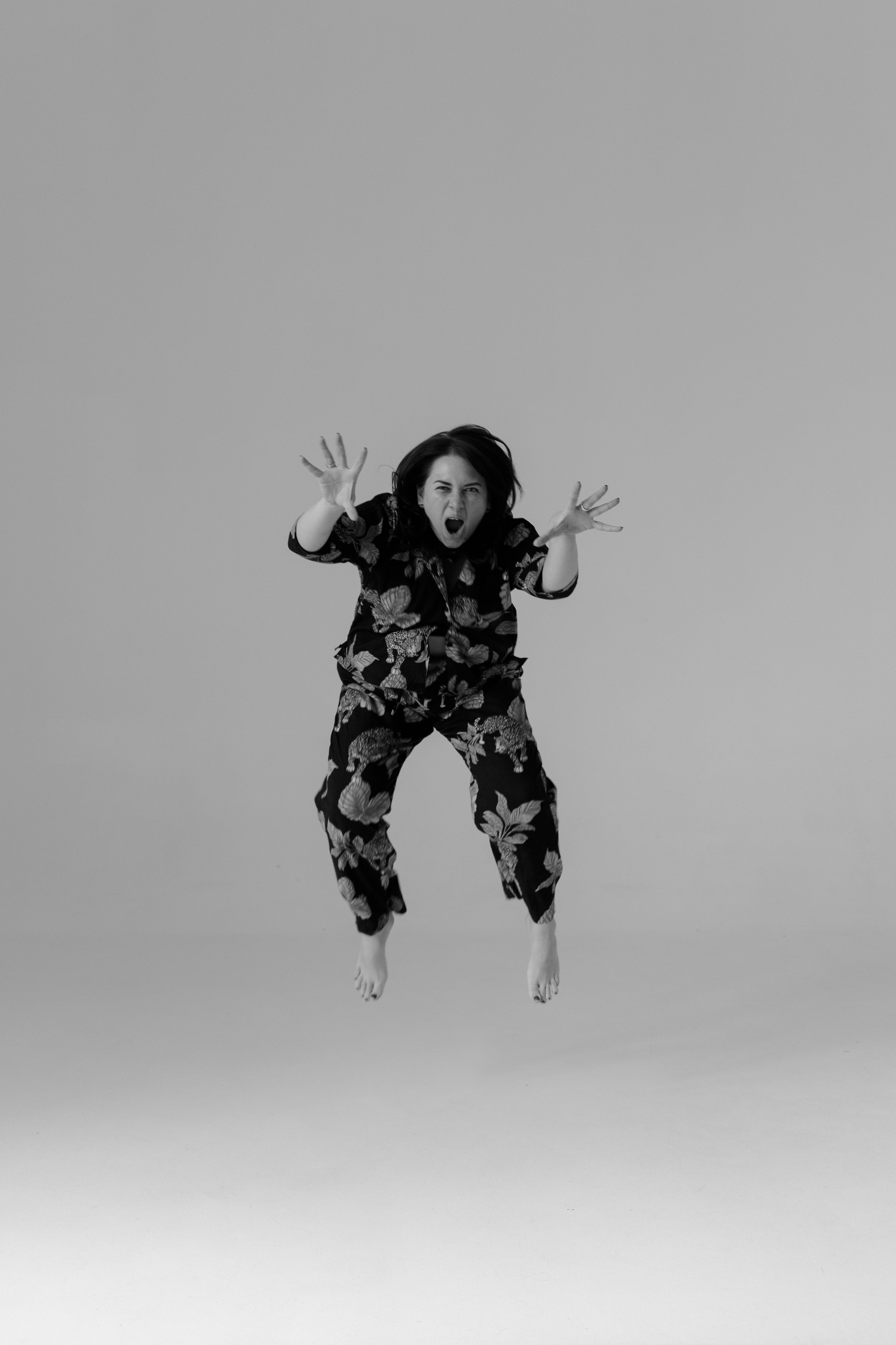 Портреты в студии. Портретный фотограф в Москве Тимур Мансуров