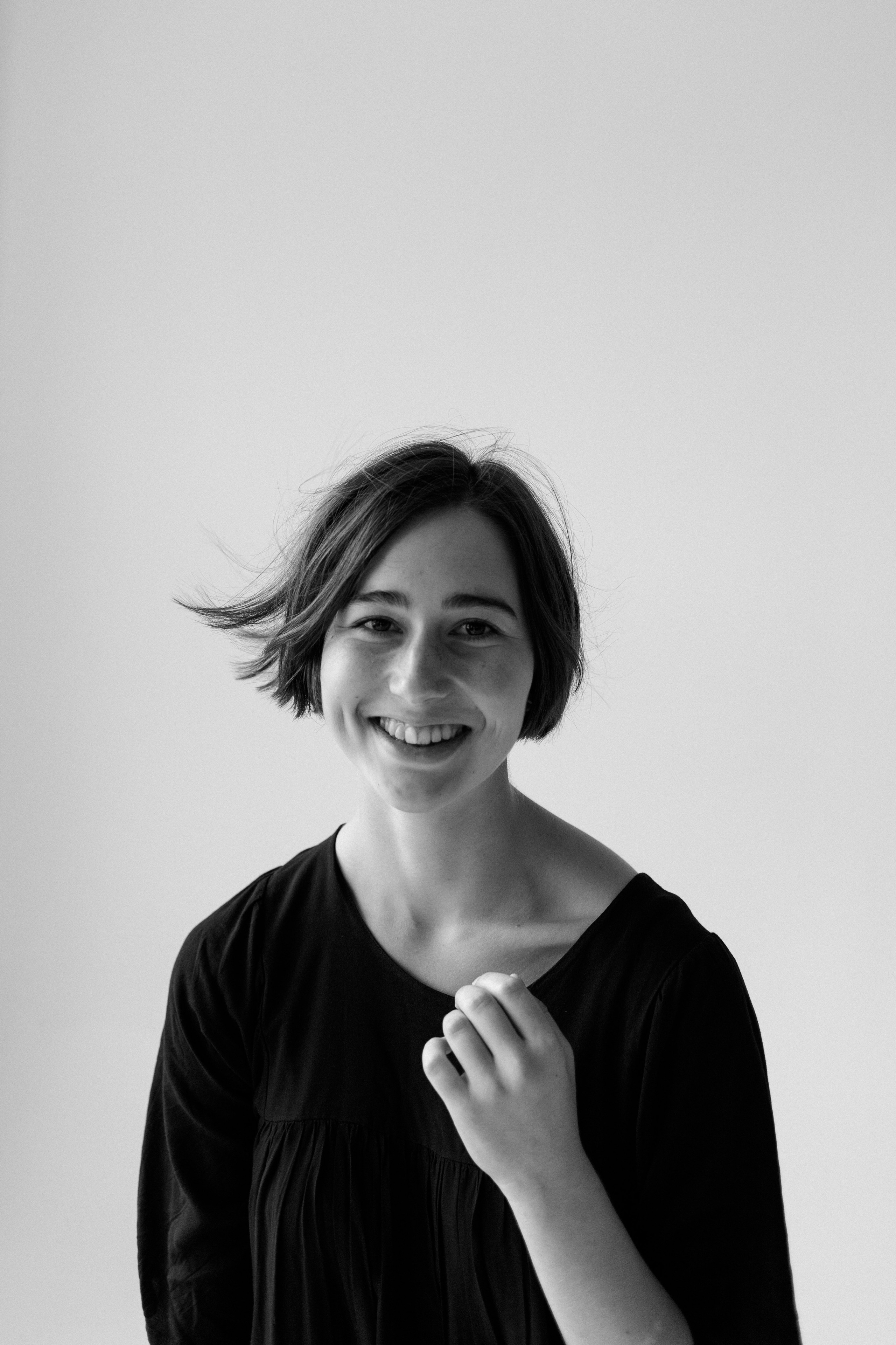 Портреты в студии. Портретный фотограф в Москве Тимур Мансуров