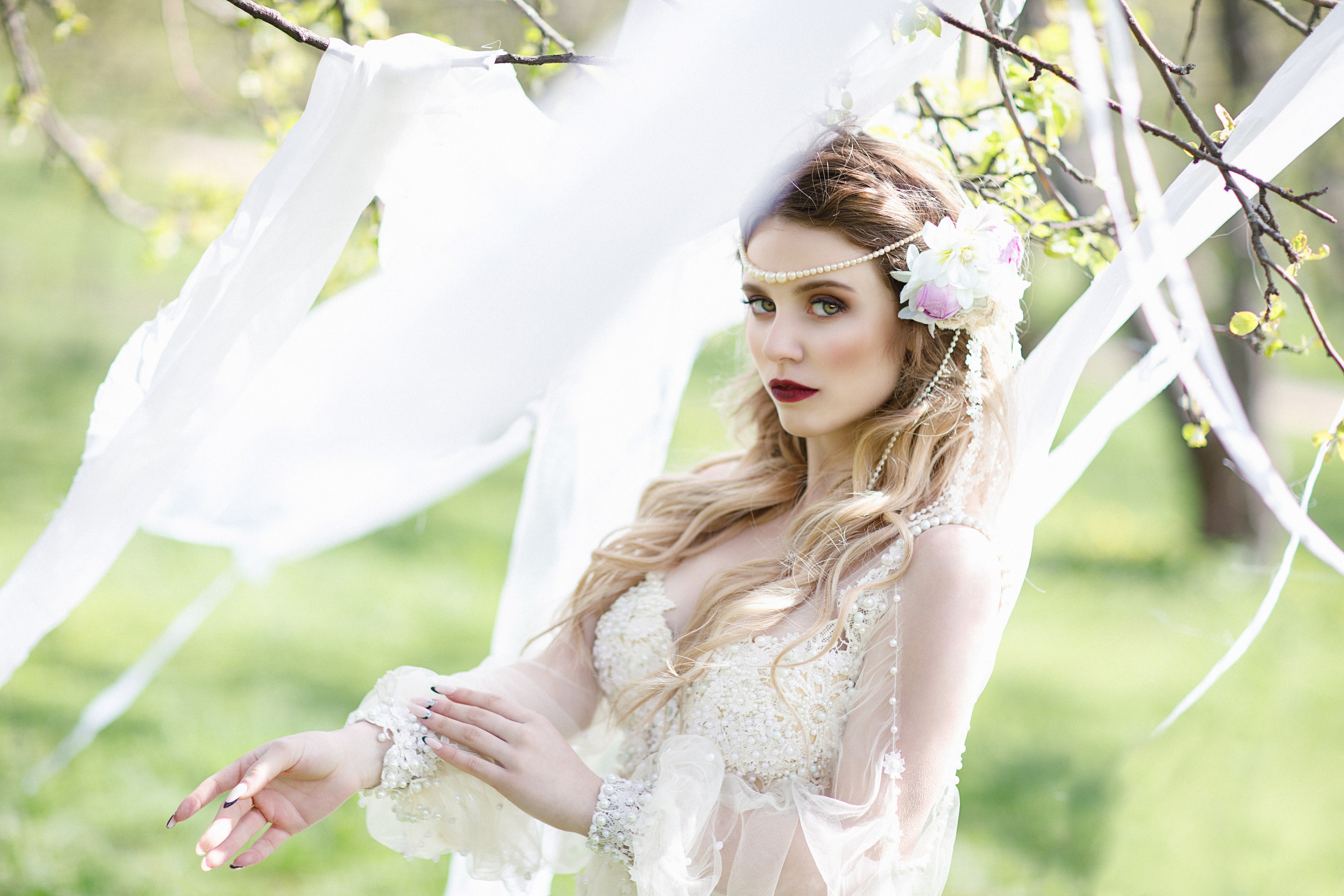 Софа Коломенское. Марковкина КрисТина