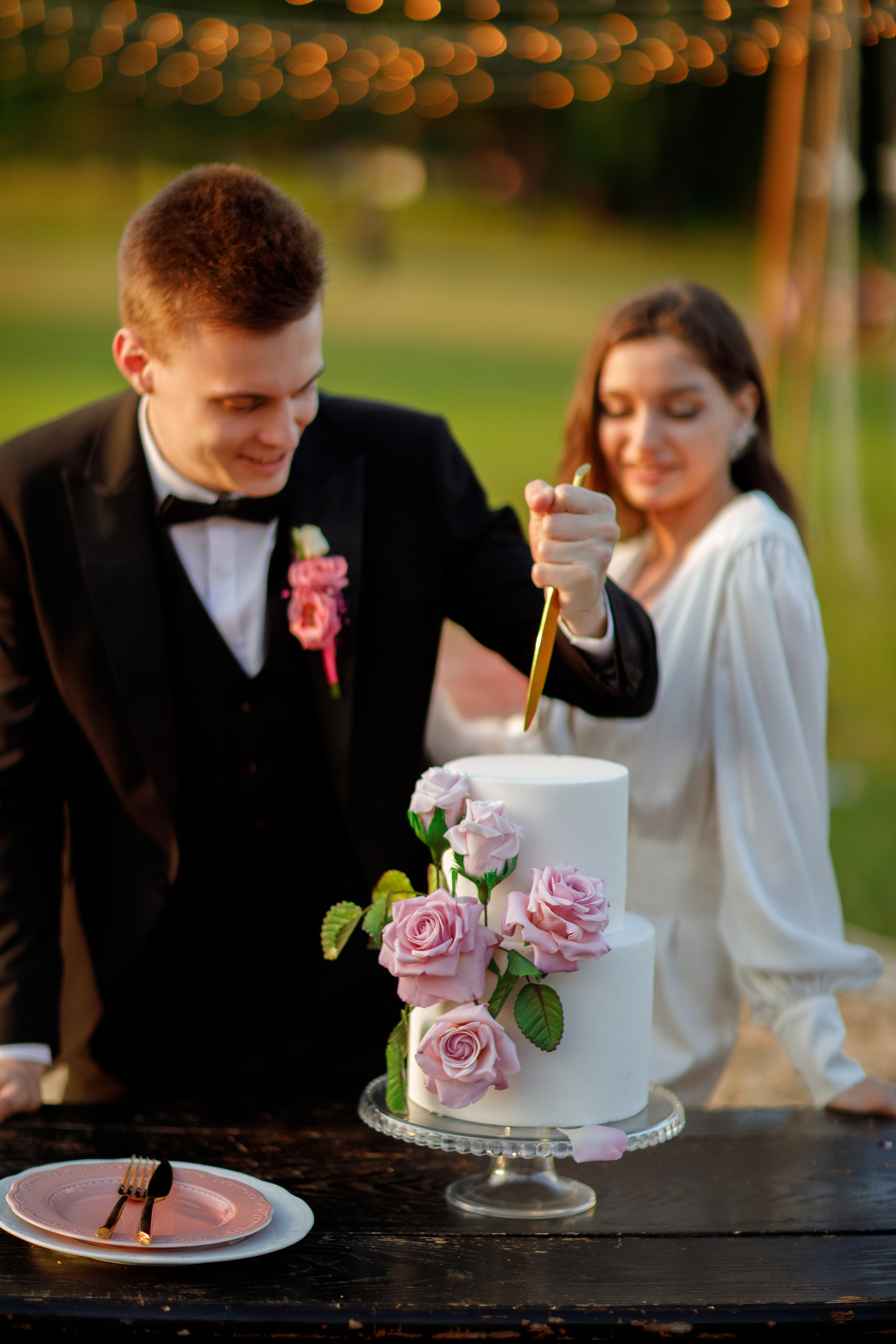 Серпухов Даша и Миша. Марковкина КрисТина