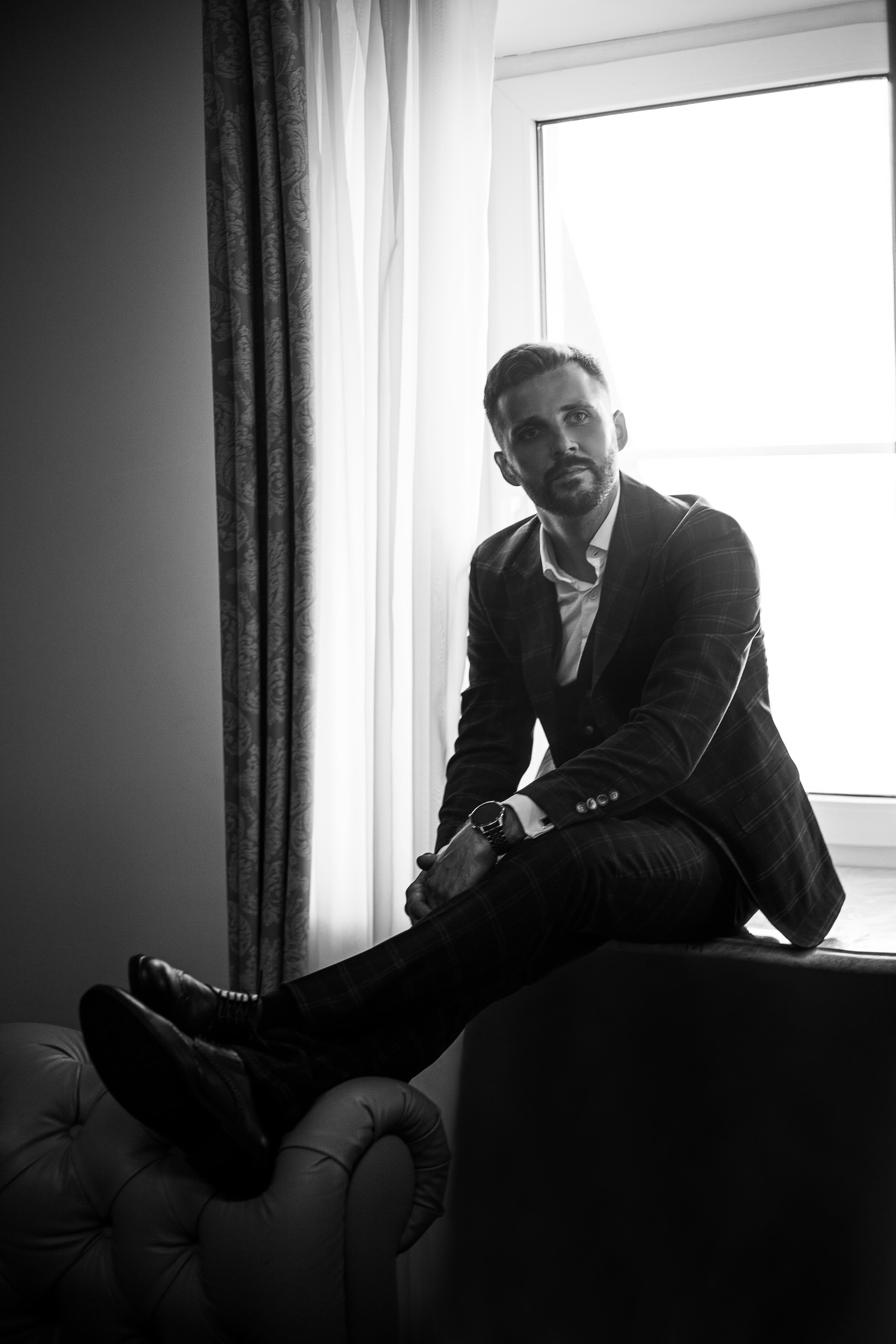 Тула Вита и Тёма. Марковкина КрисТина