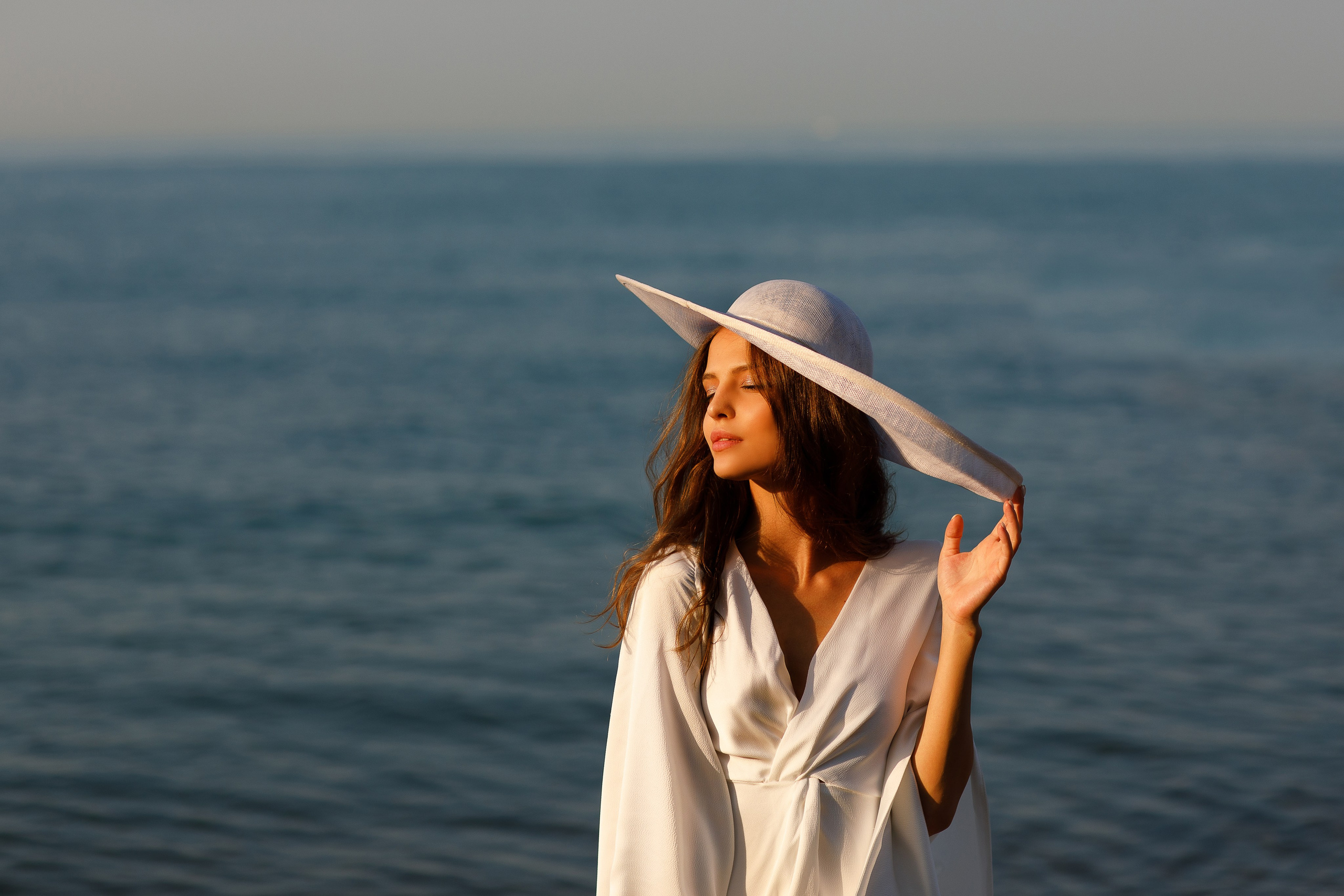 Адлер Денис и Саша. Марковкина КрисТина