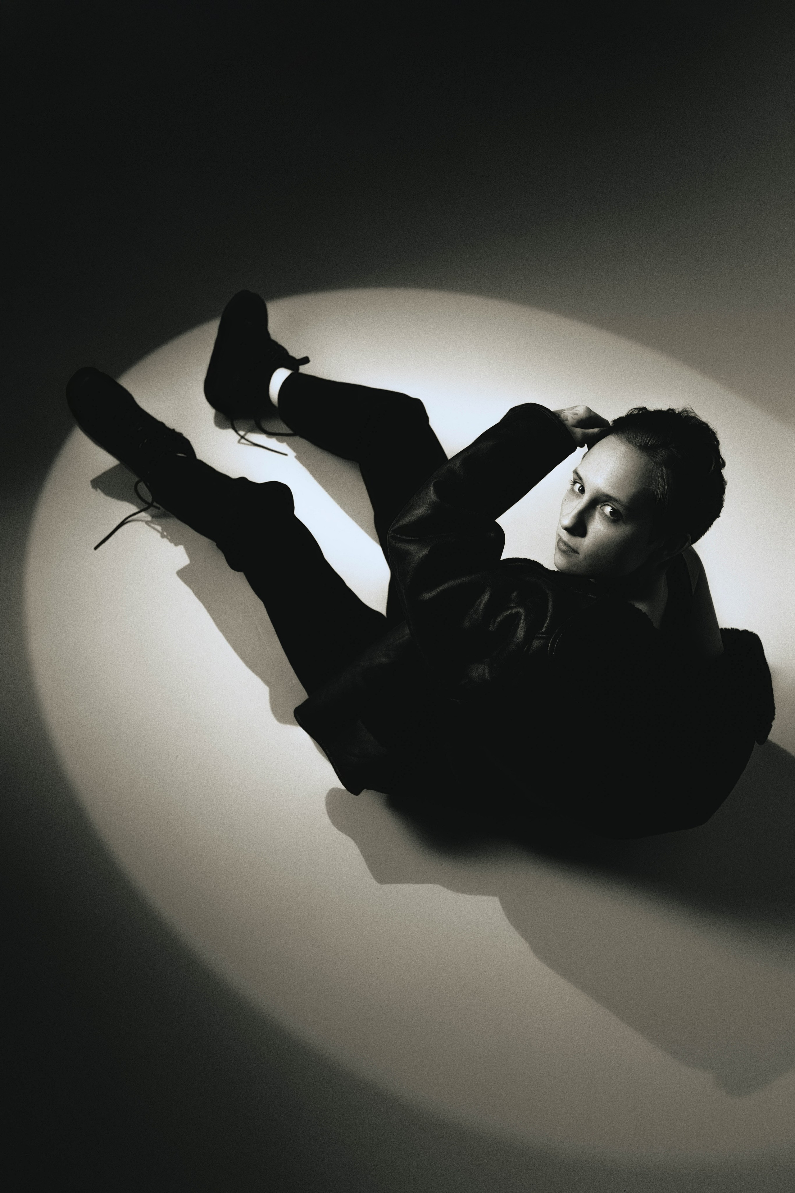 Лучнадежды. Фотограф в Ставрополе Алина Клочкова