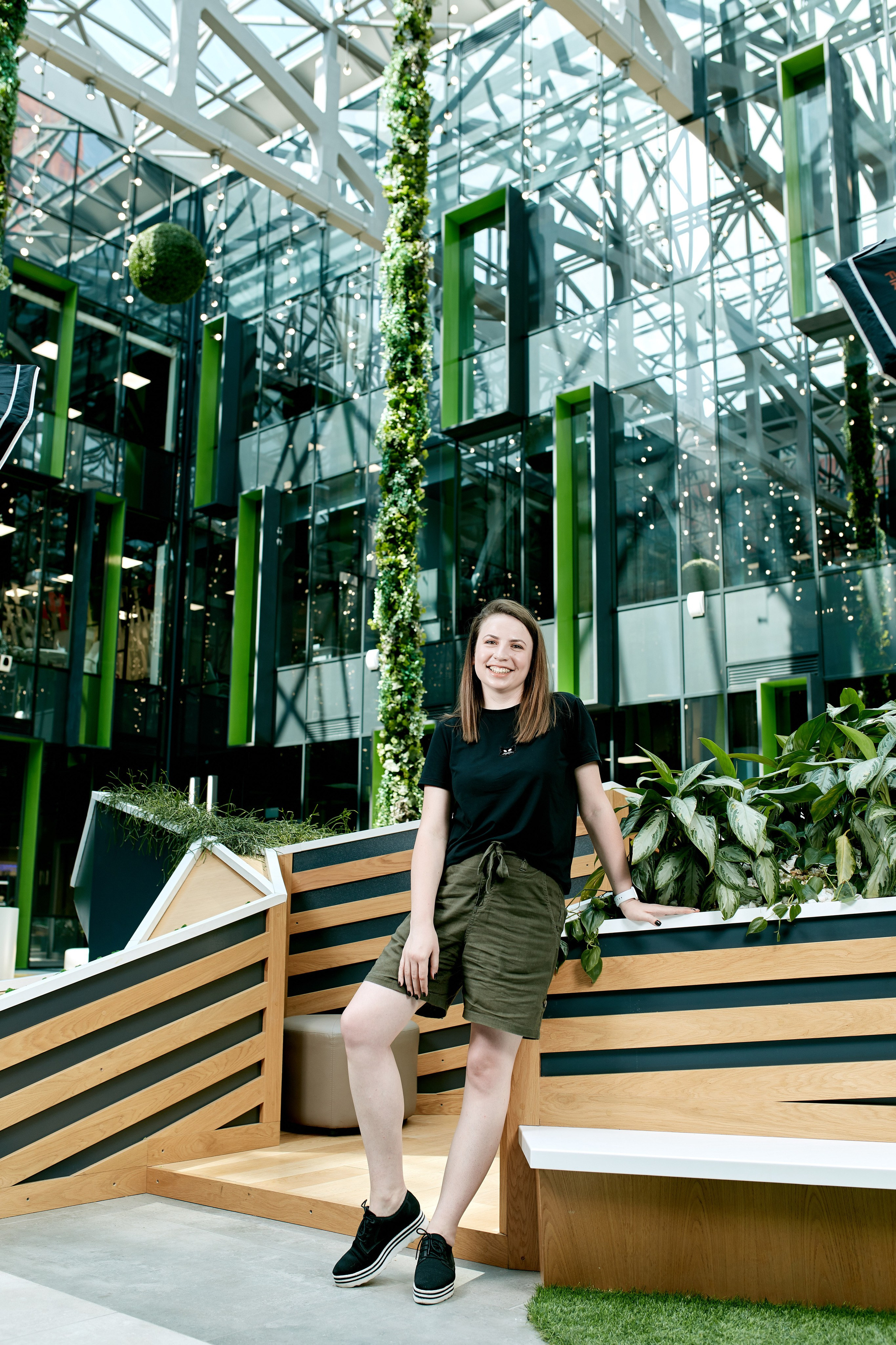 Бизнес портрет, фотосессия для деловых мужчин, женщин в Москве — Стоимость, цены на услуги фотографа на фотосъёмку для бизнеса