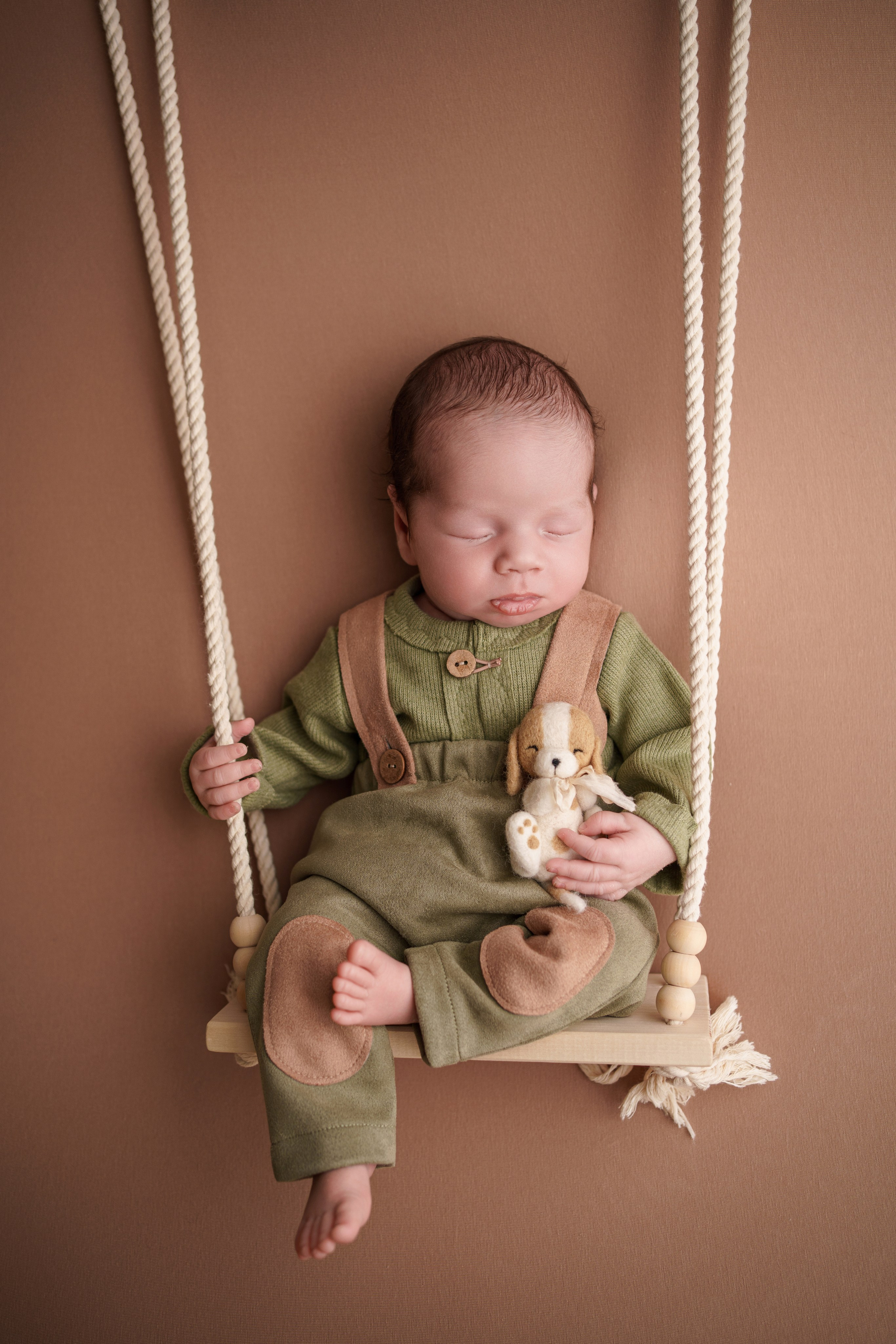 Фотосессия новорожденных | Галерея трогательных кадров малышей в стиле newborn. Фотосессия новорожденных в Москве и Московской области | Профессиональный фотограф newborn — Татьяна Иванова