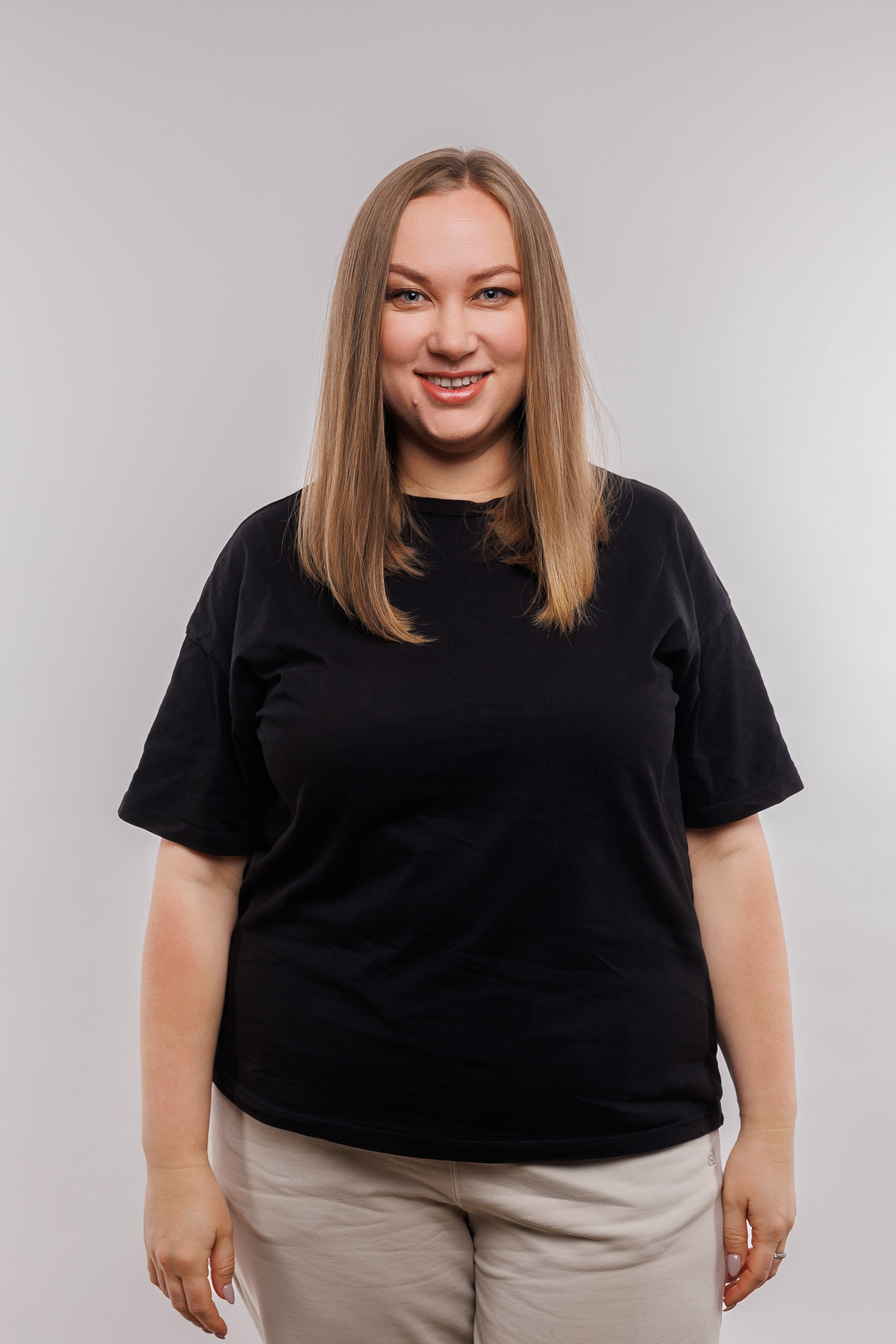 Банк Точка — Сотрудники (Фирменный фон). Лёшка Варзегов — фотограф