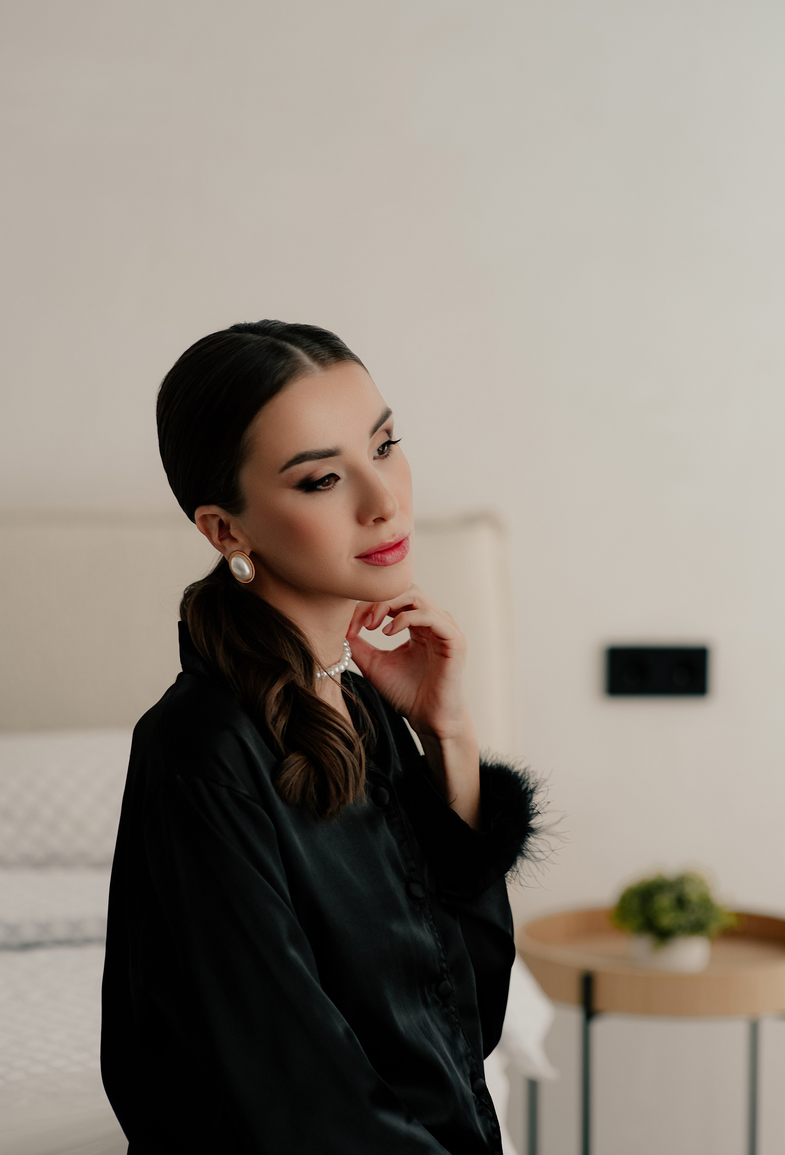 Wedding day|Загородом. Персональный и семейный фотограф в Нижнем Новгороде-Карачева Анна