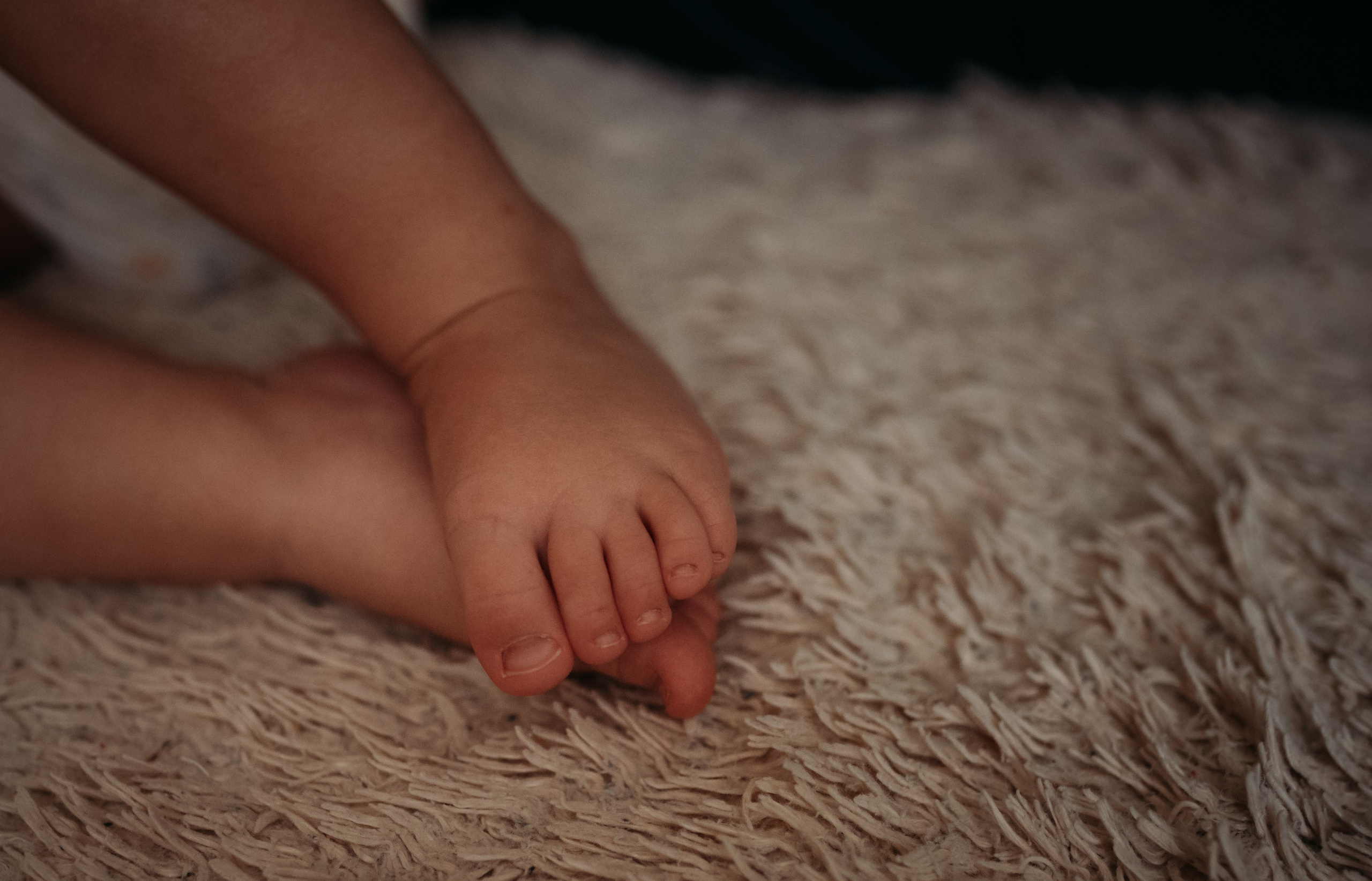 1 сентября. Семейный фотограф Олеся Батурина Рязань