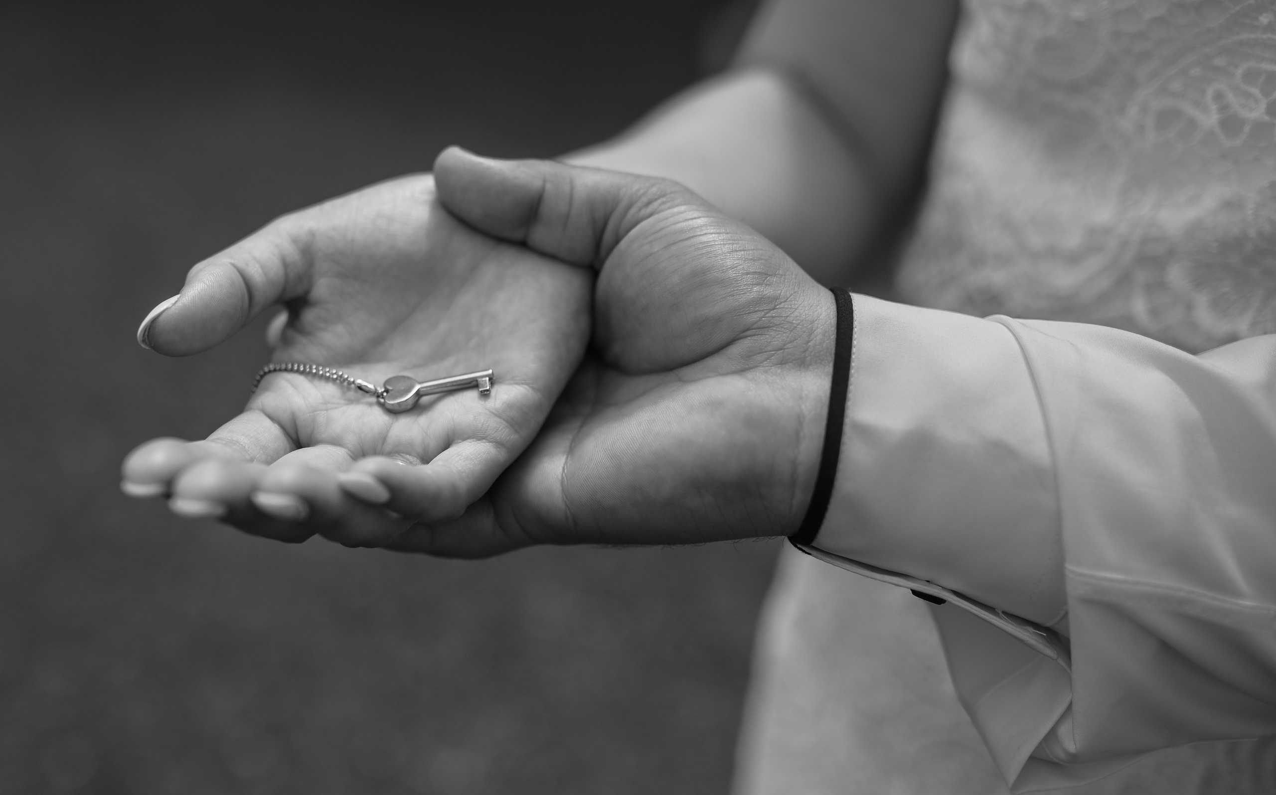 Оксана & Рустам. Семейный фотограф Олеся Батурина Рязань