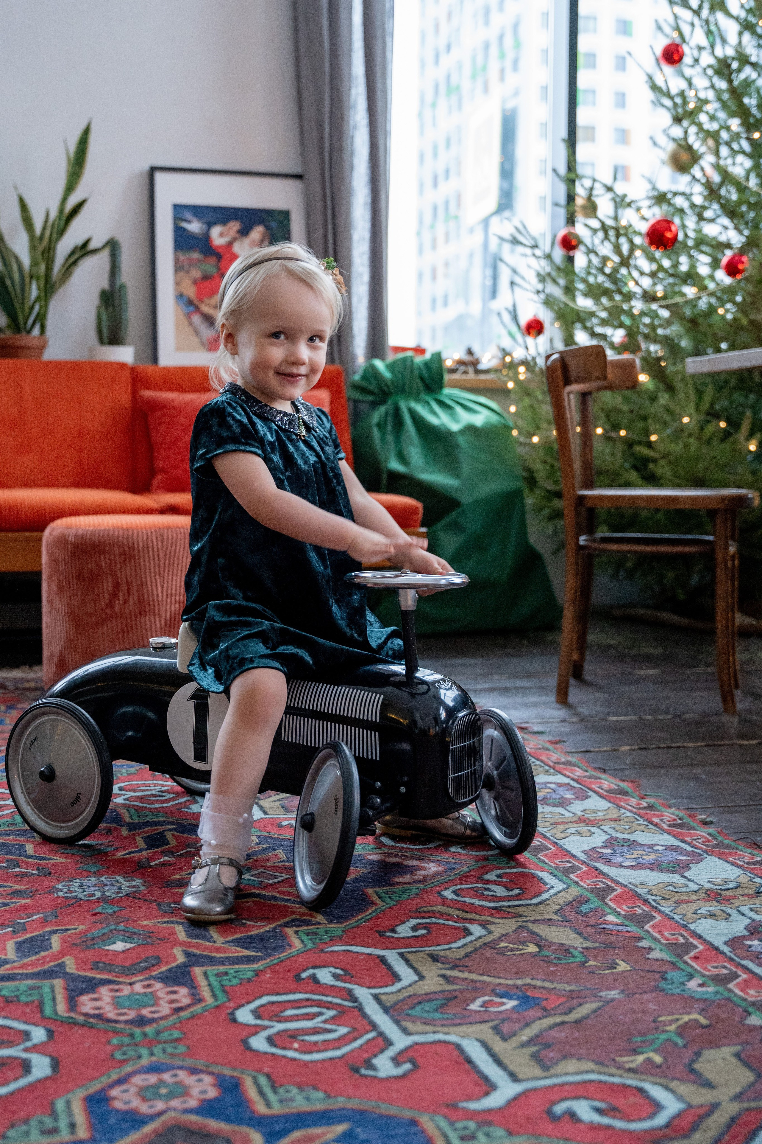 Новогодние фотосессии. Профессиональный фотограф Ковалева Олеся