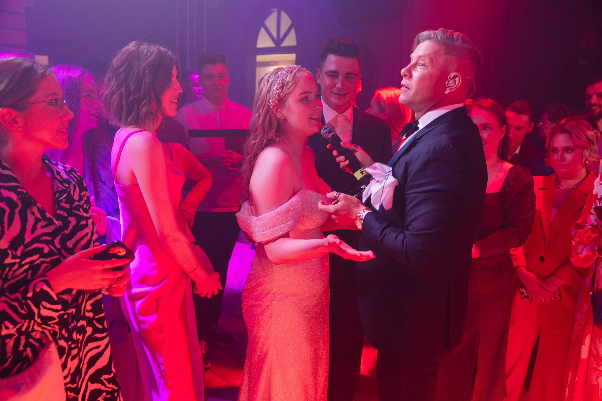 Wedding Станислав Вера. Фотограф в Ижевске и Казани Богданов Яков