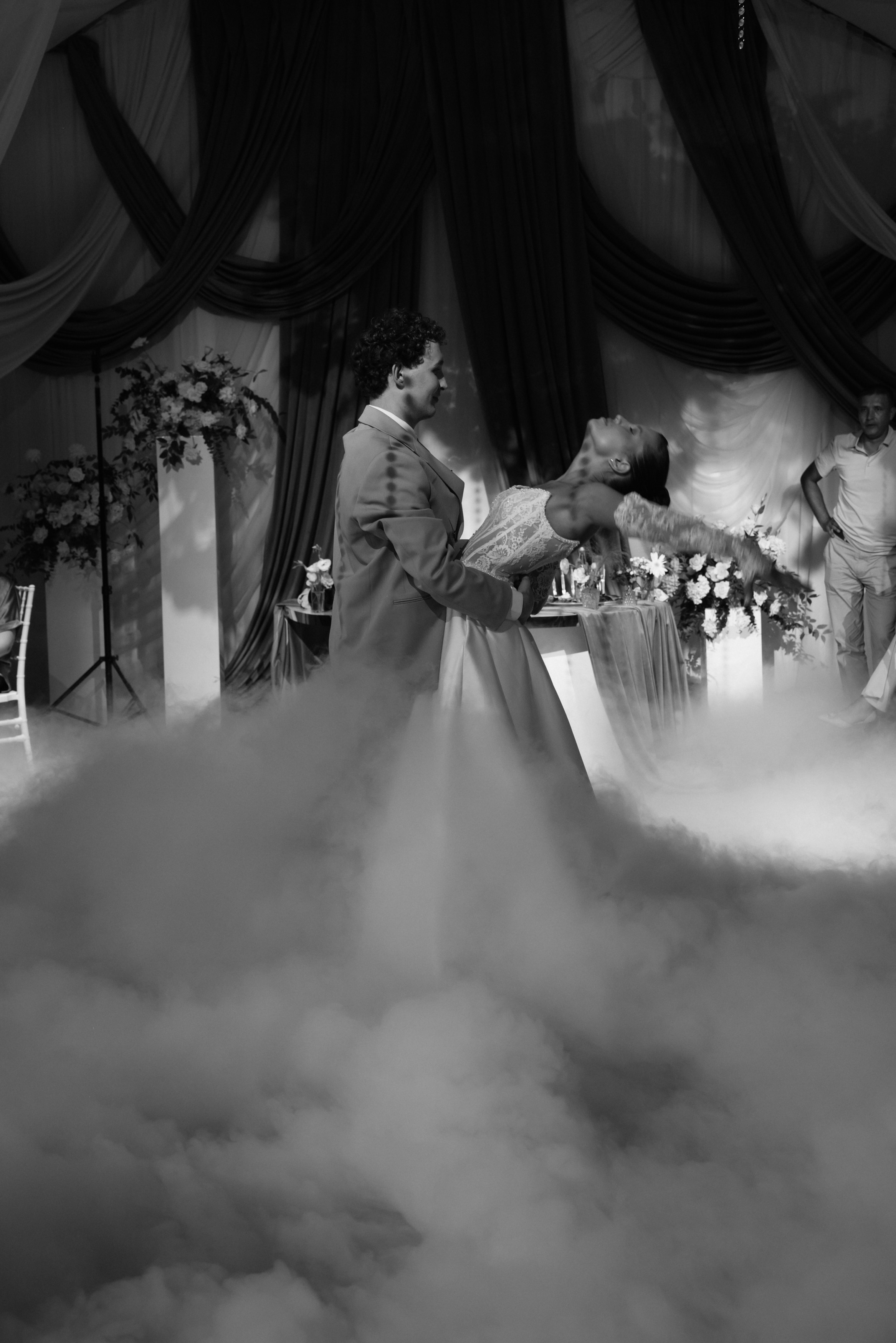 Ислам Айгуль. Фотограф в Ижевске и Казани Богданов Яков