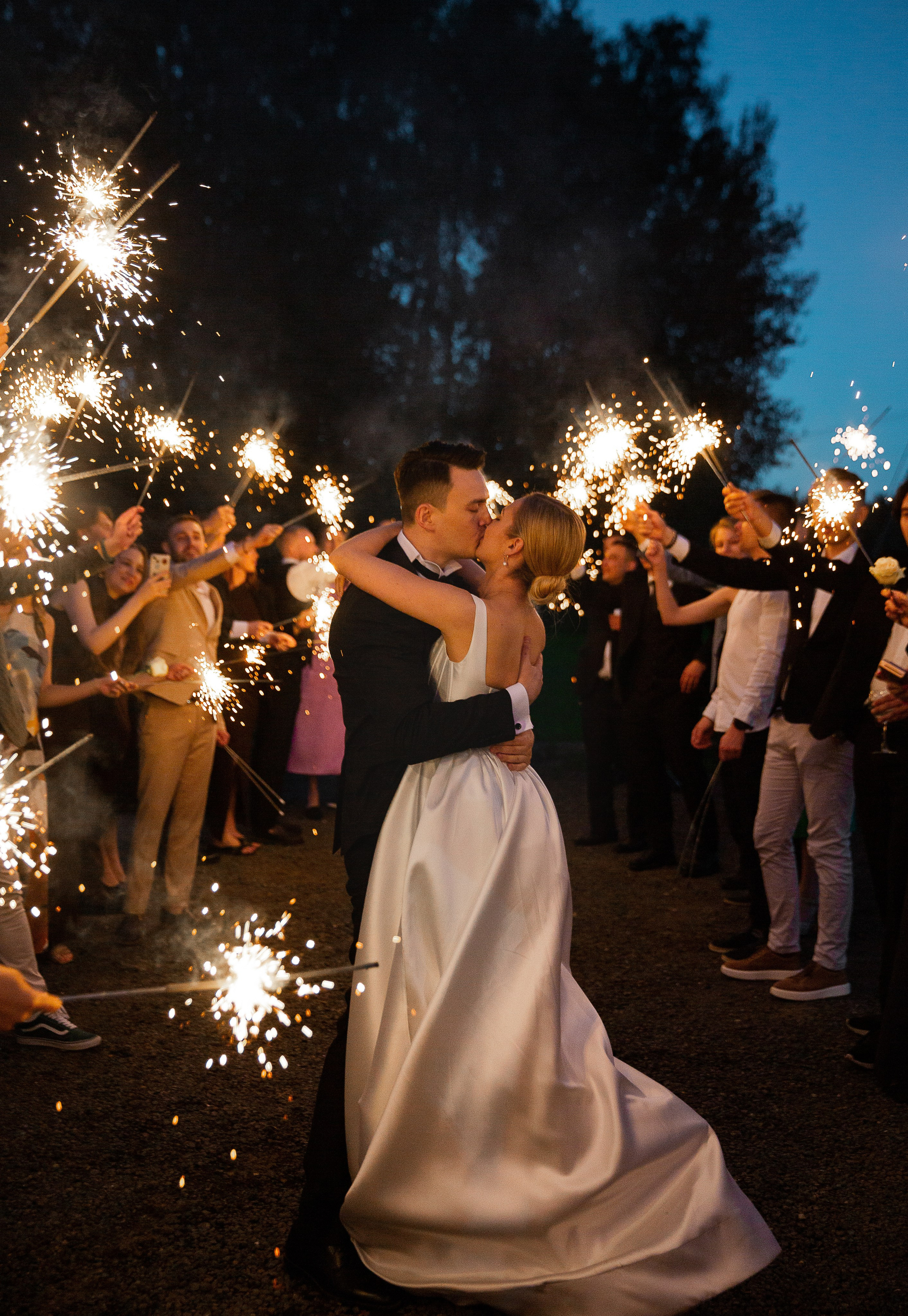 Главная. Ваш фотограф Любовь Чистякова