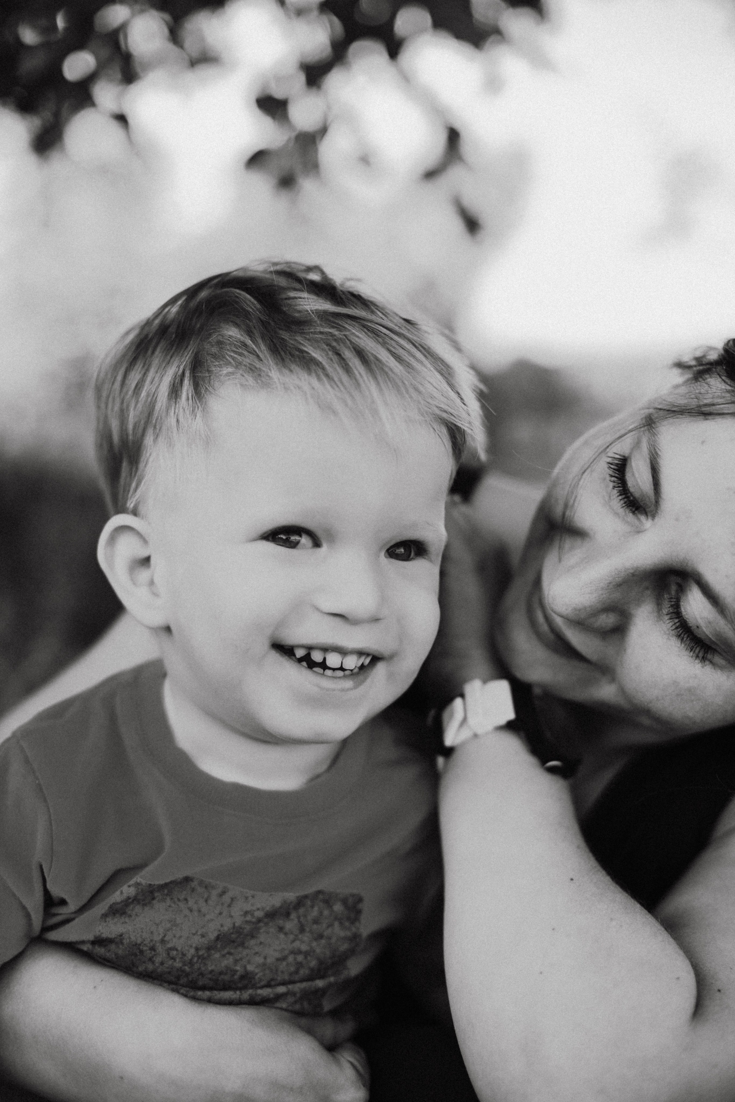 Сева. Ворсма. Фотограф в Нижнем Новгороде